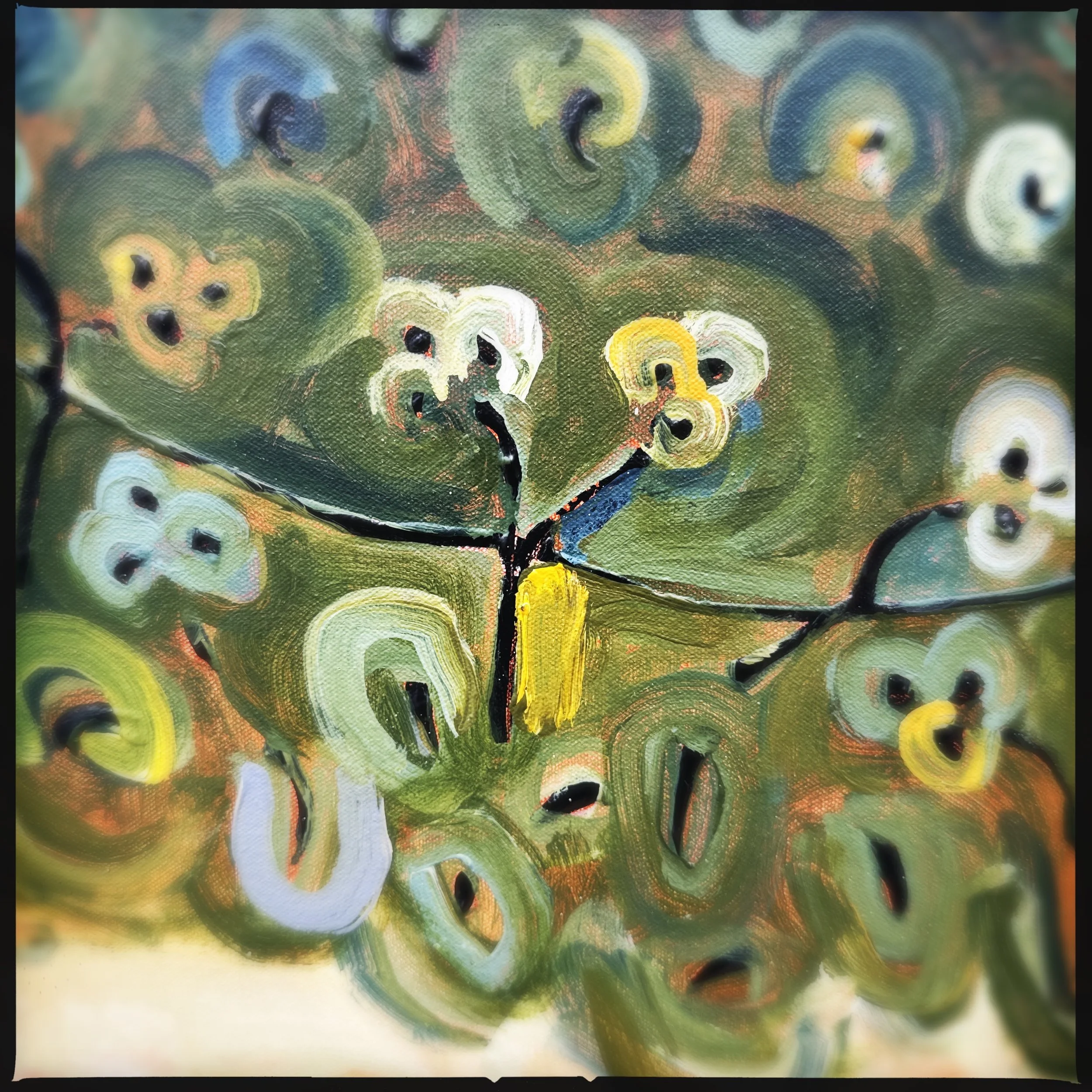 HipstamaticPhoto-773818401.374893.jpeg