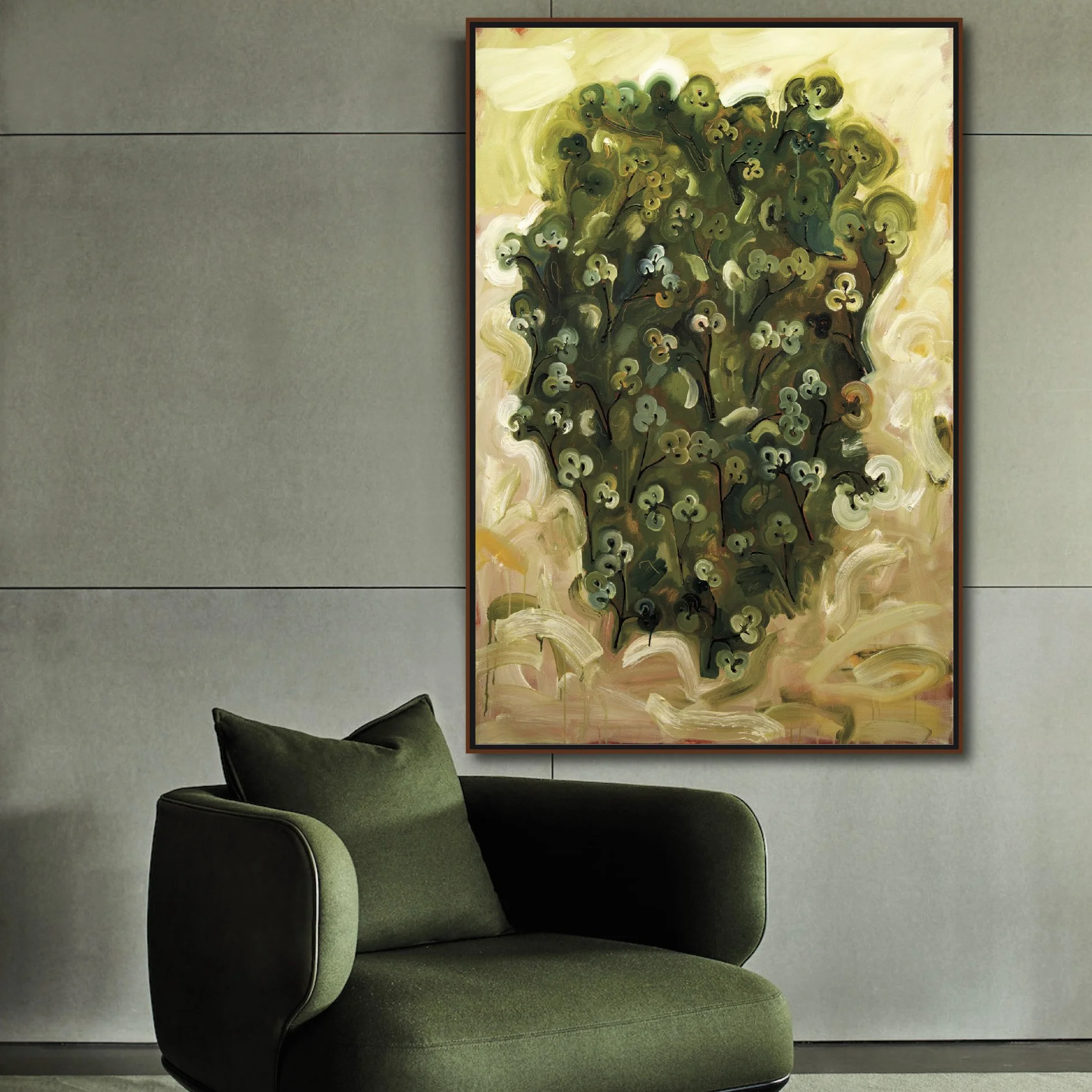 Harcourt Arcadia 7 Walls-5.jpg