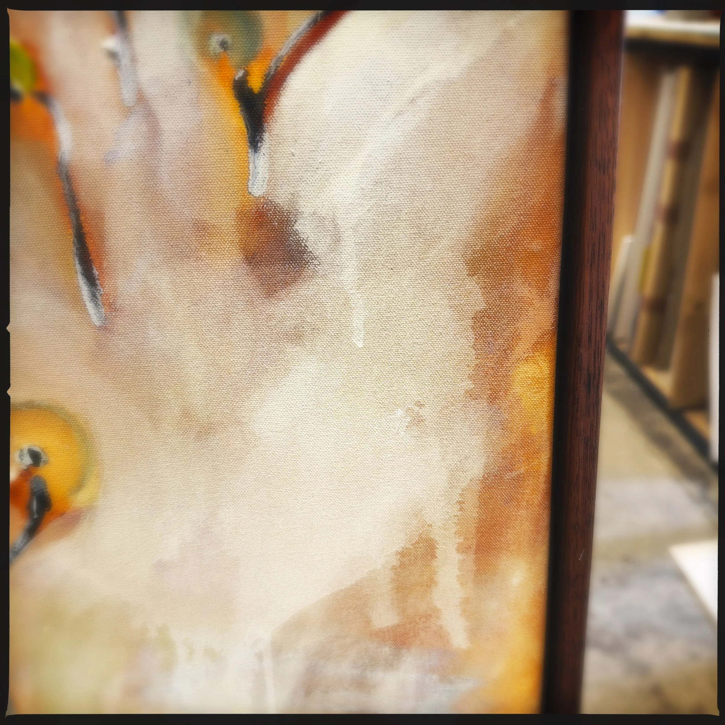 HipstamaticPhoto-799900730.583385.jpeg