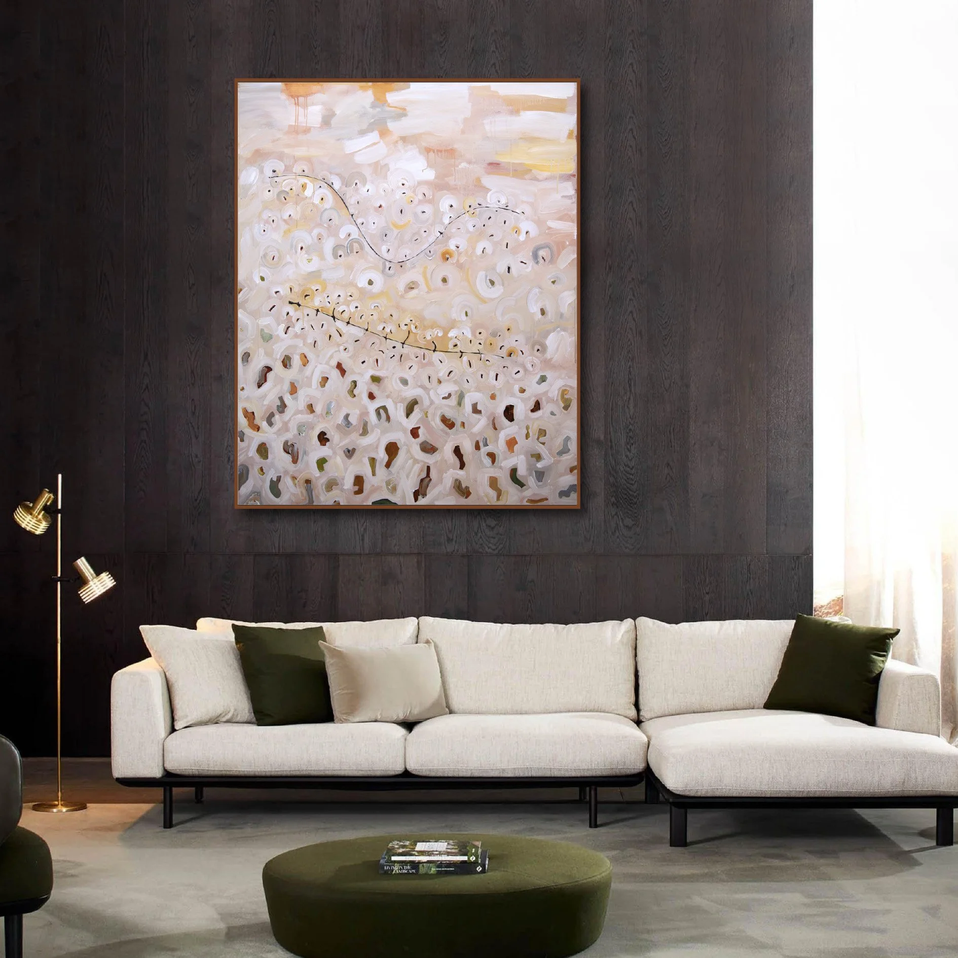 All The Light 5 Walls-1.jpg