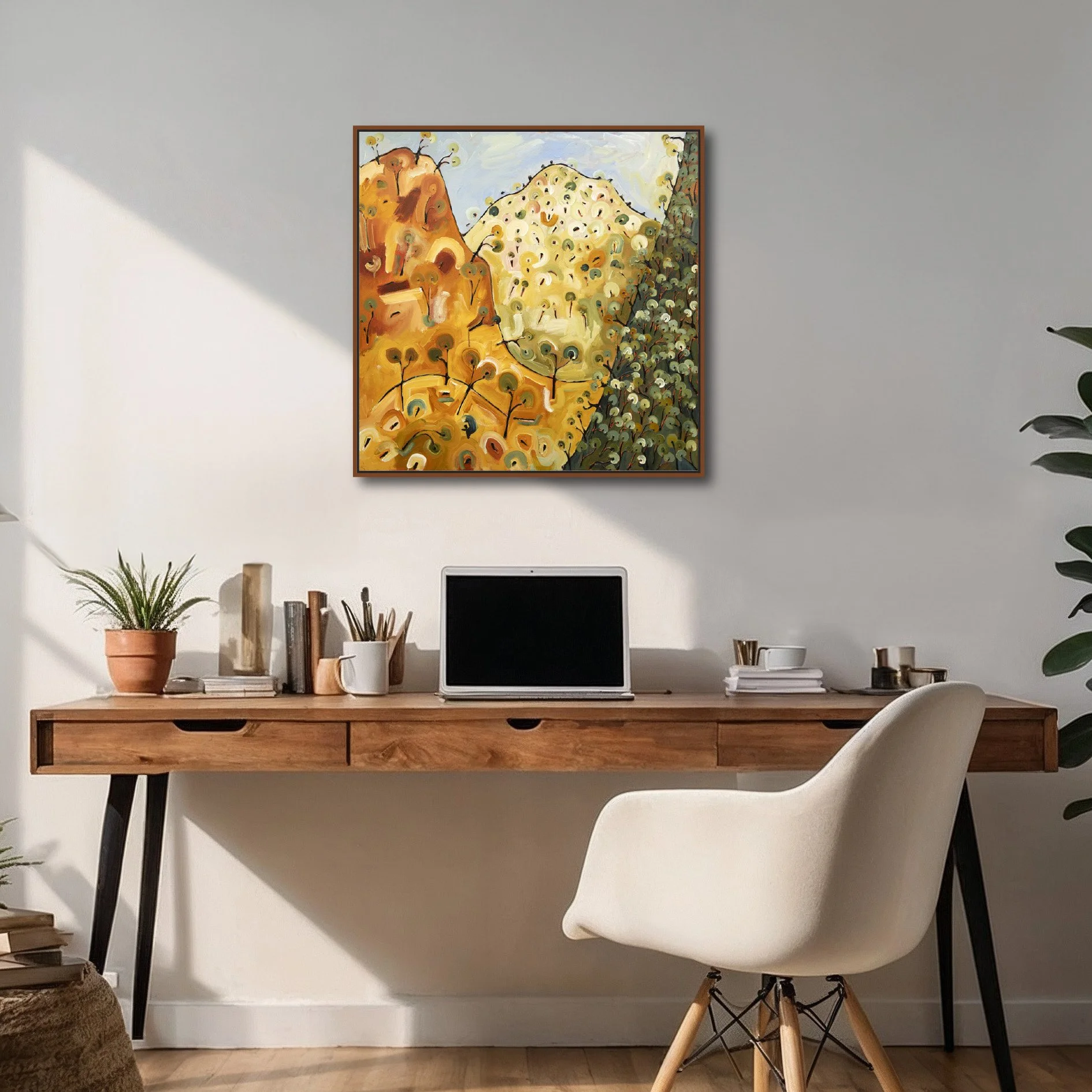 Larapinta Love Song 2 Walls-3.jpg