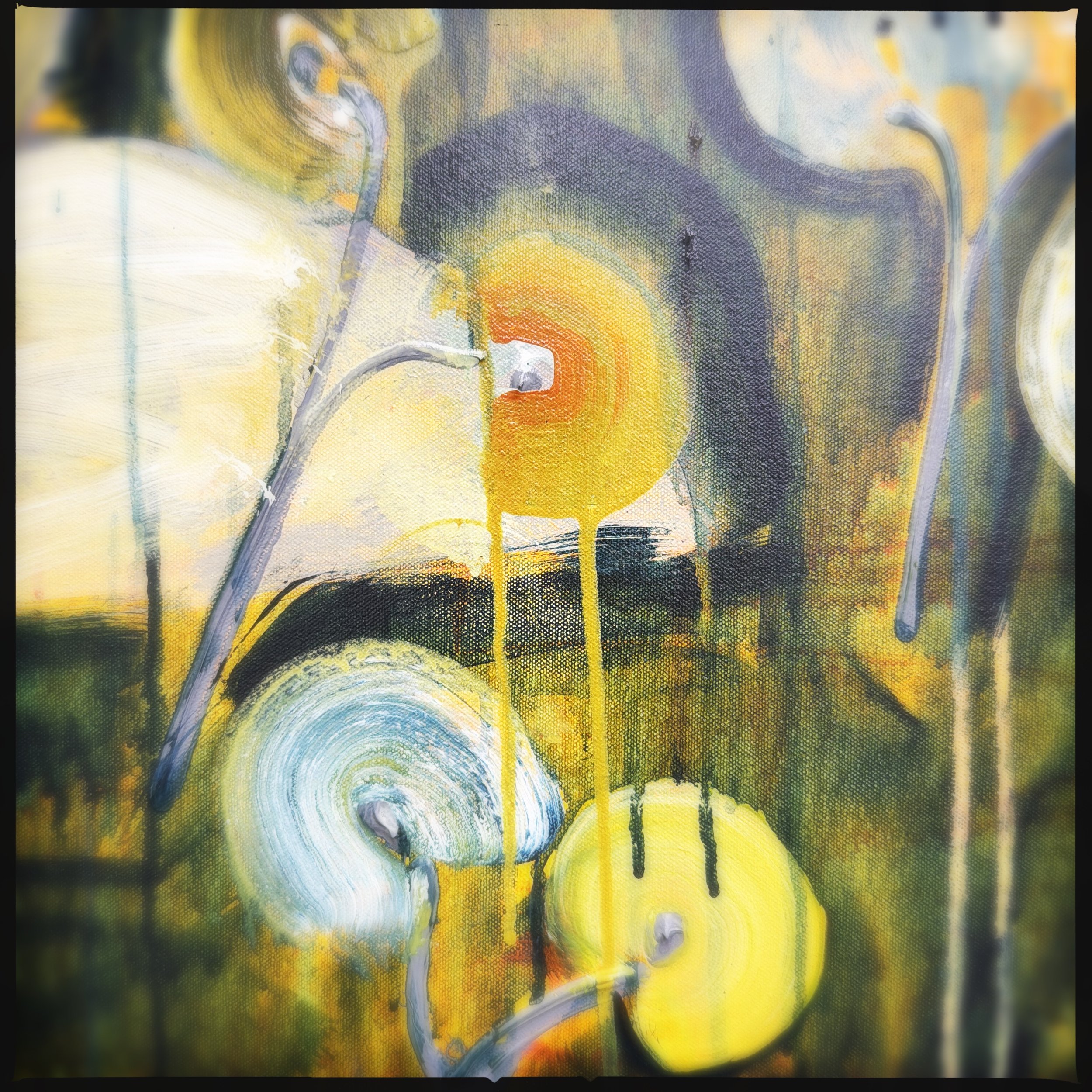 HipstamaticPhoto-814159648.149544.jpeg