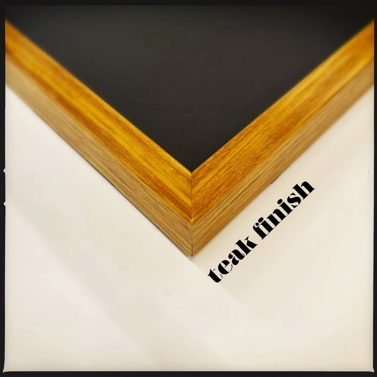 Teak Frame.jpg