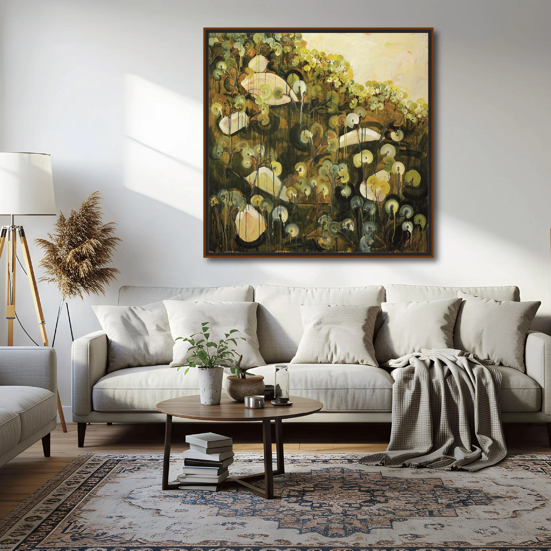 Leanganook 8 Walls-6.jpg