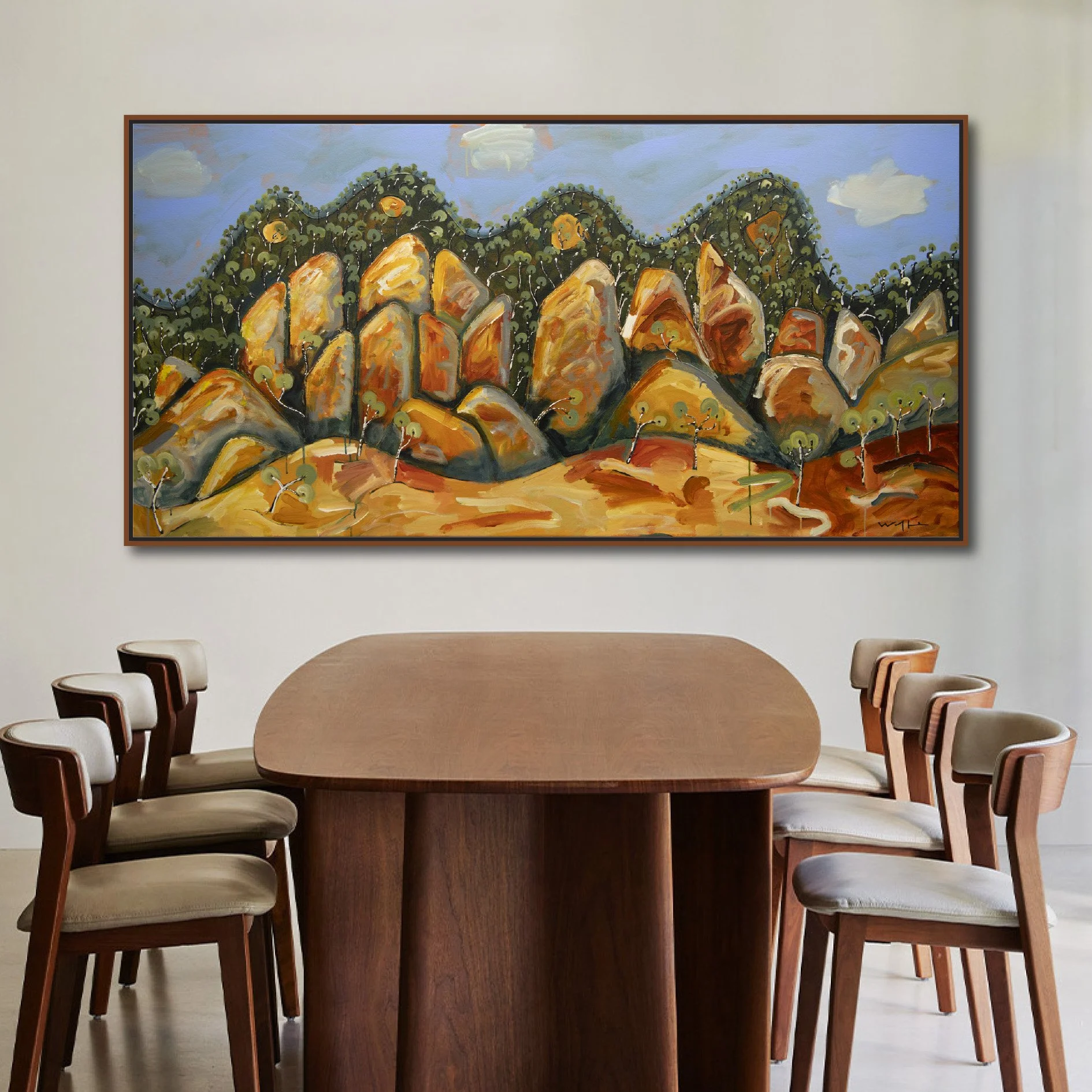 Hanging Rock 22 Walls-3.jpg
