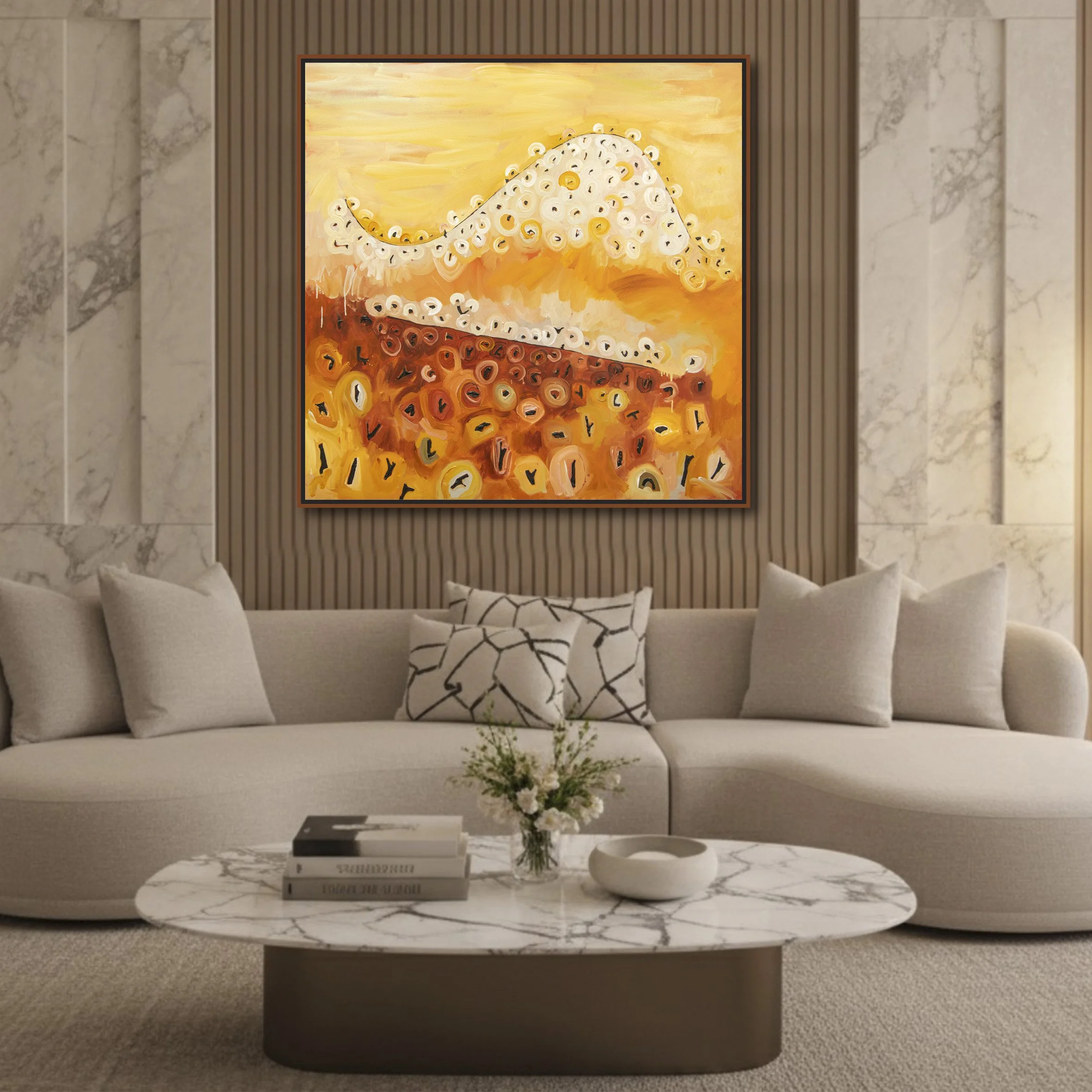 Sedgwick 1 Walls-8.jpg