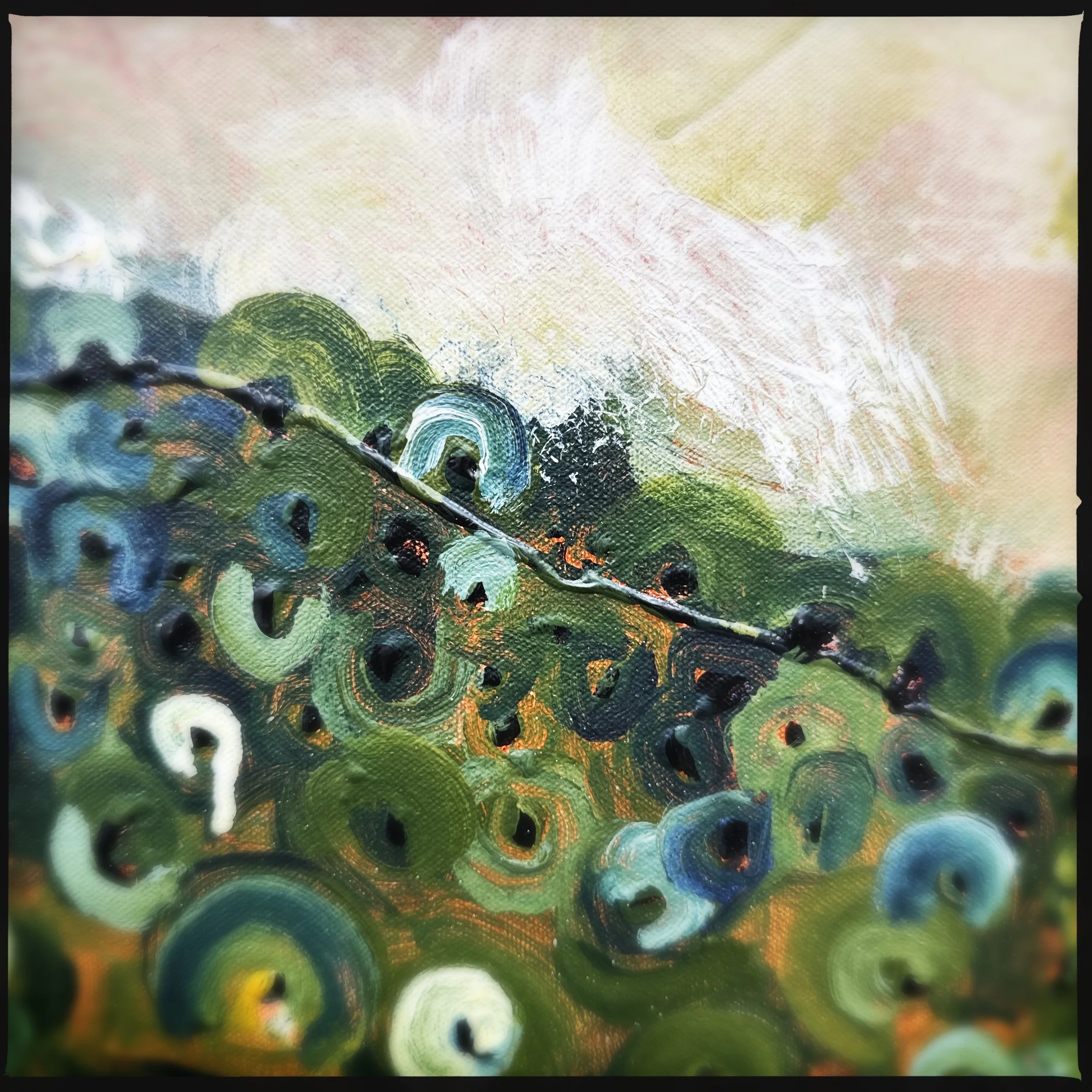 HipstamaticPhoto-773818403.986053.jpeg