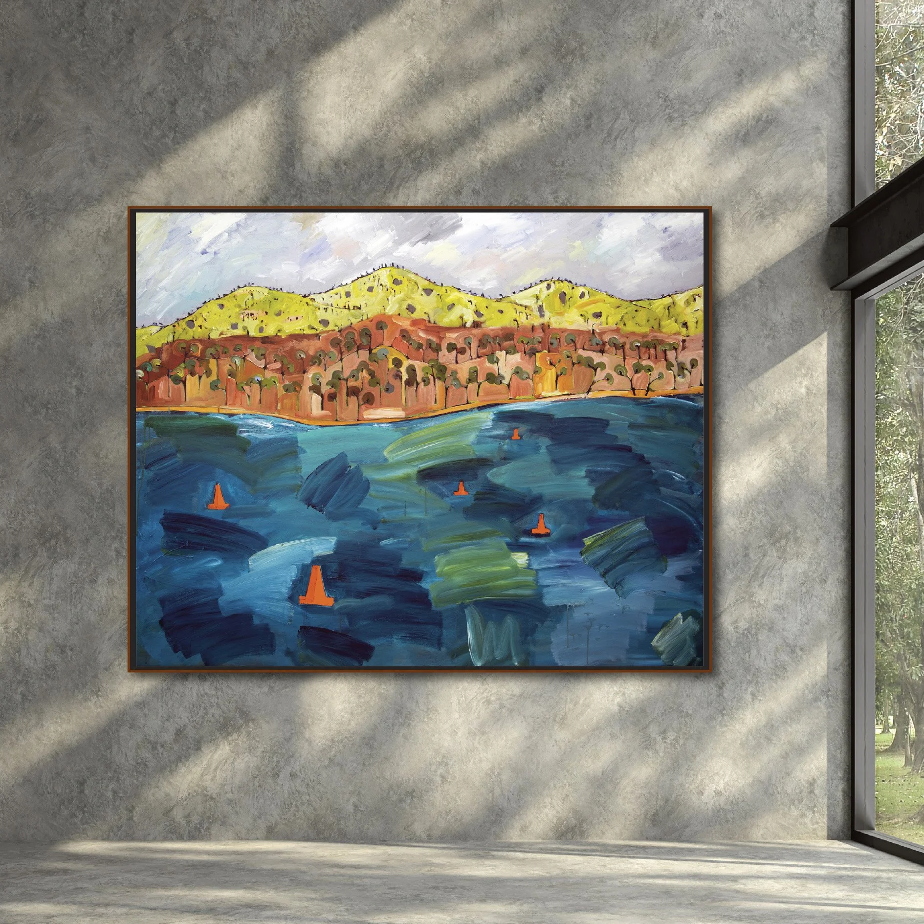 Harcourt Res Walls-8.jpg