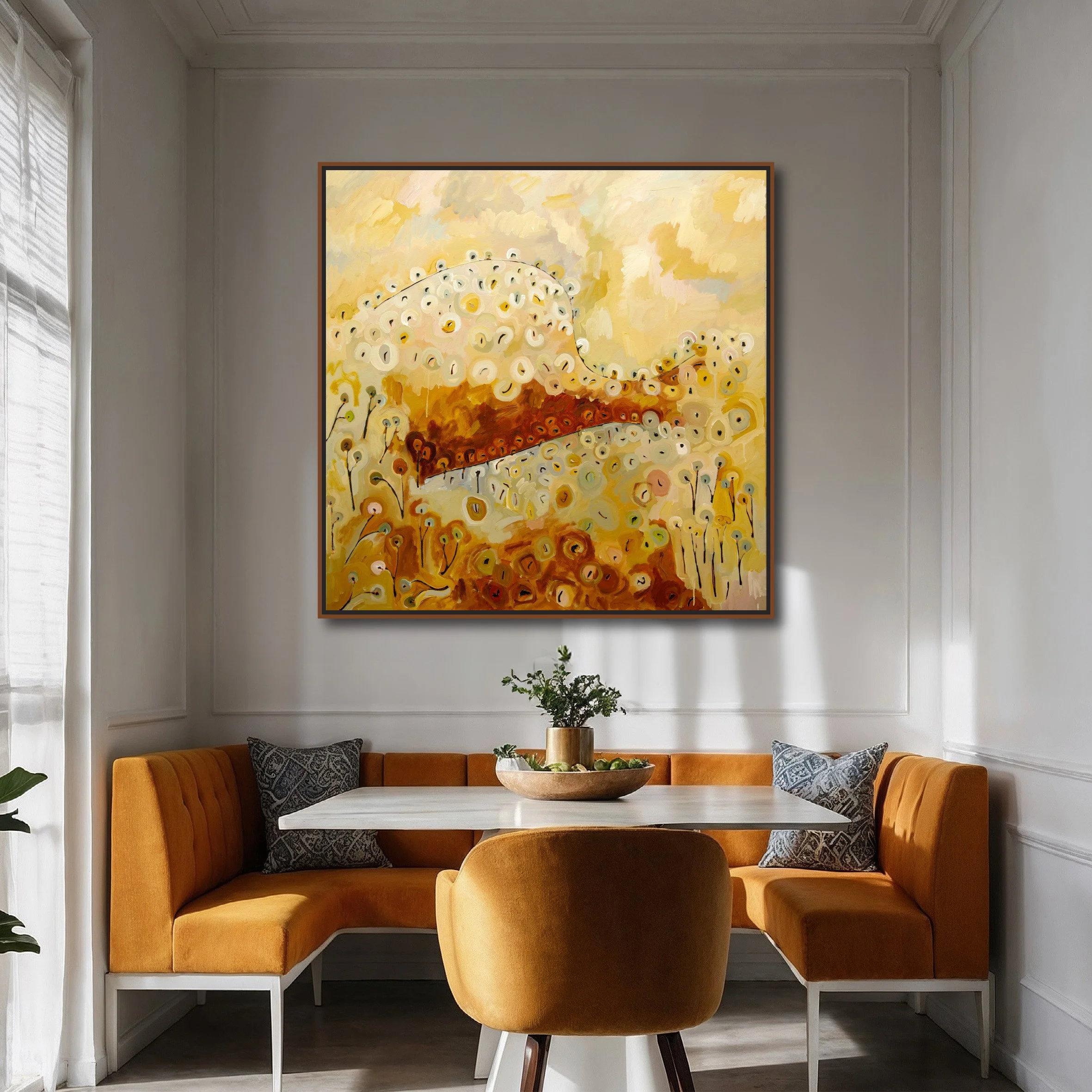 Sedgwick 3 Walls-4.jpg