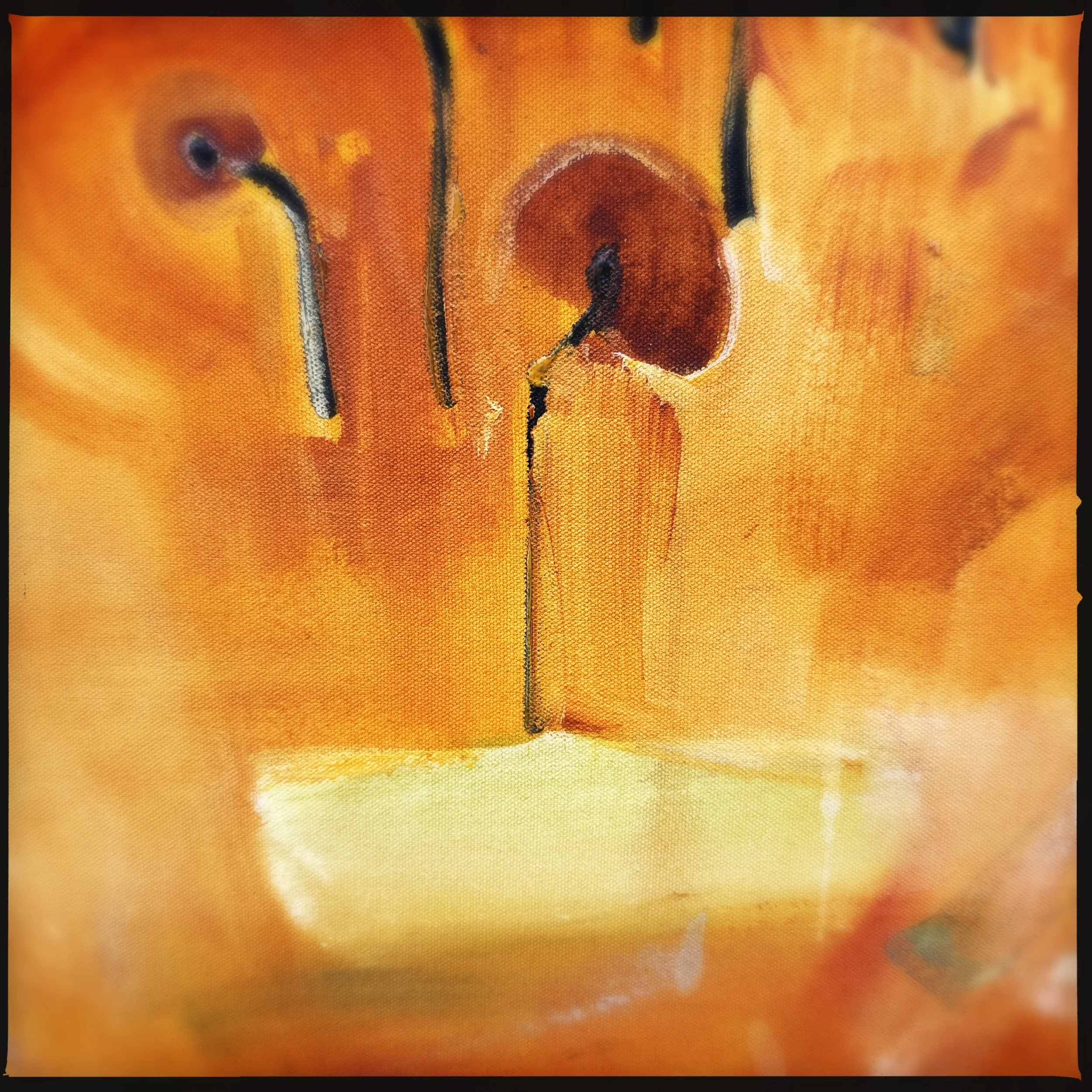 HipstamaticPhoto-757042524.892470.jpeg