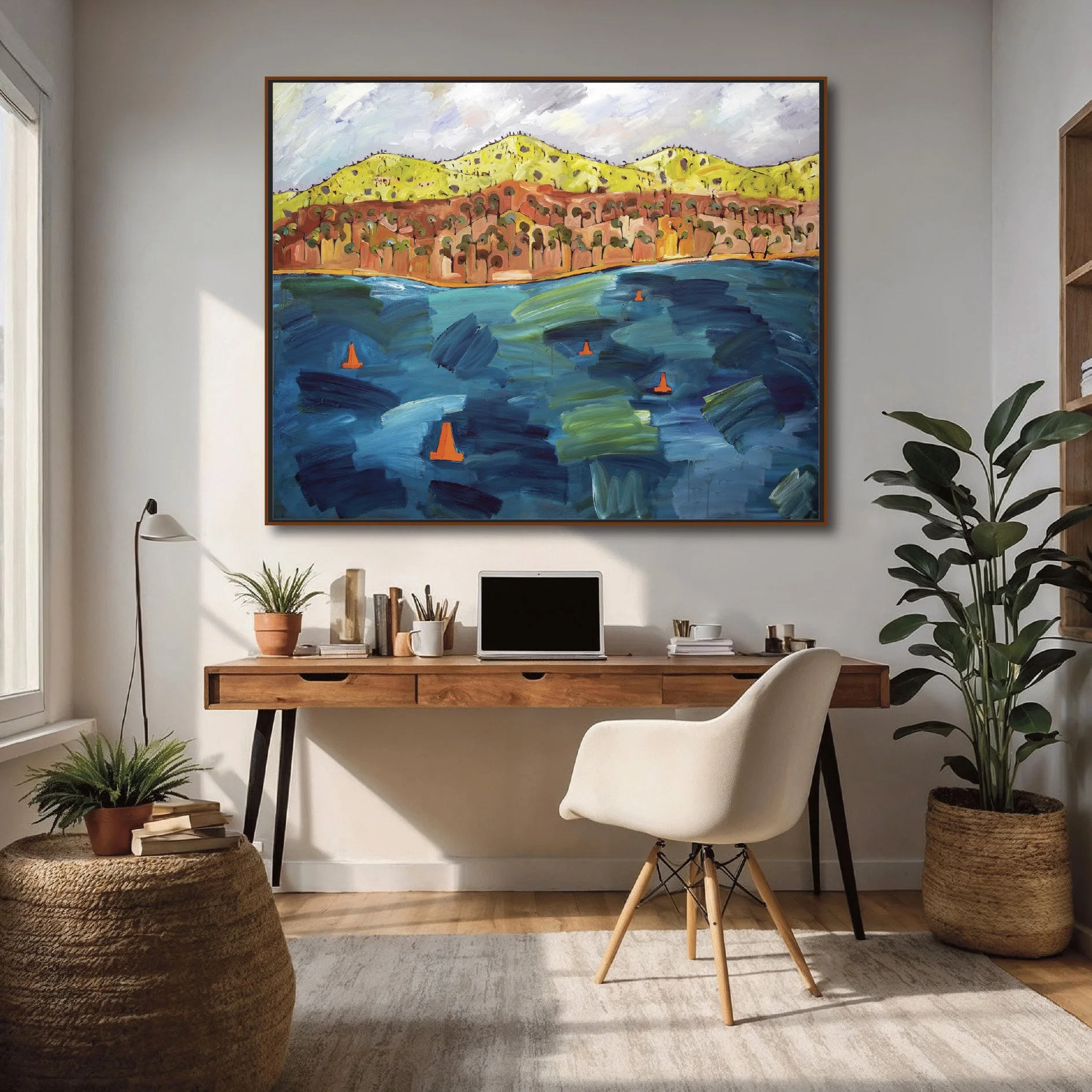 Harcourt Res Walls-3.jpg