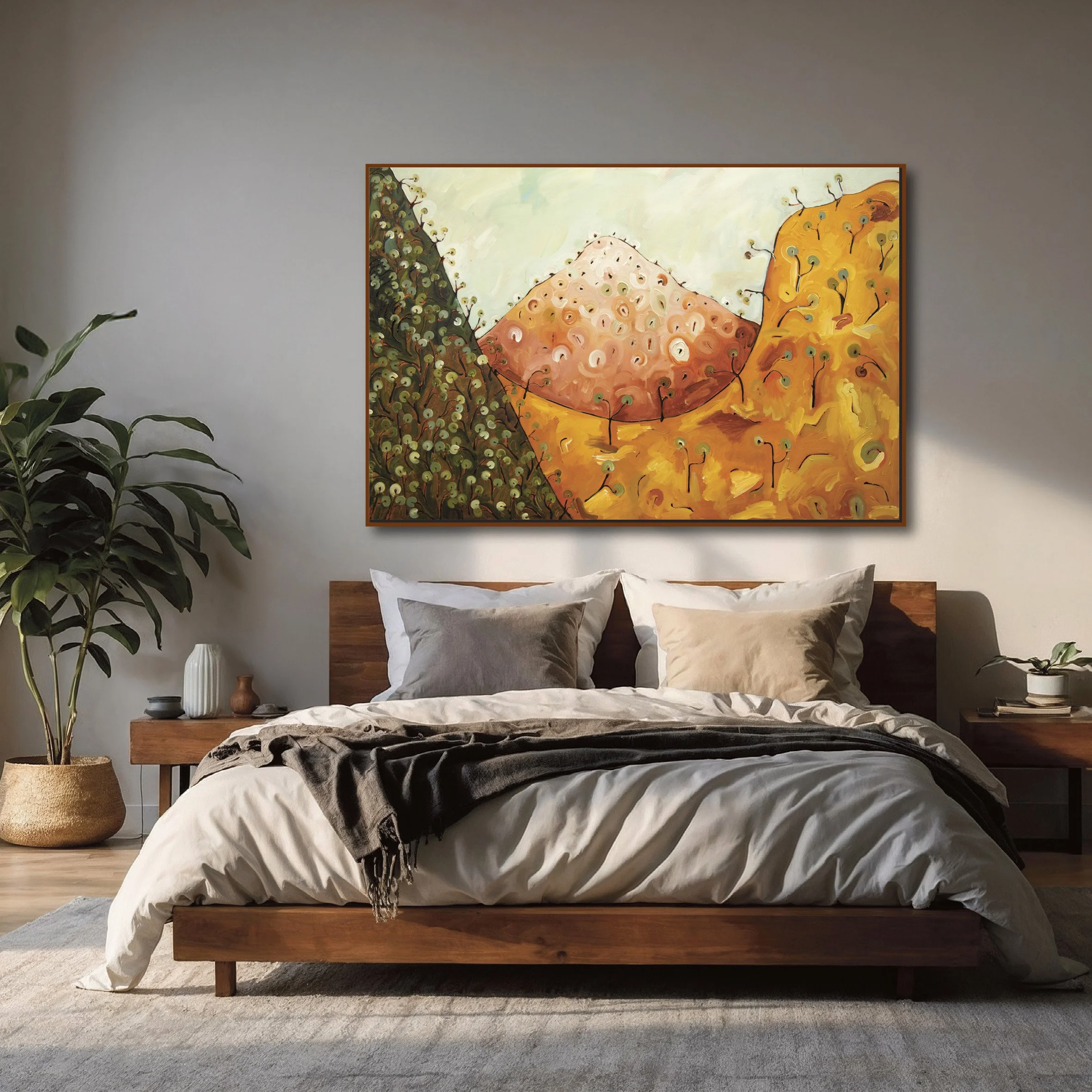 Love Song 5 Walls-1.jpg