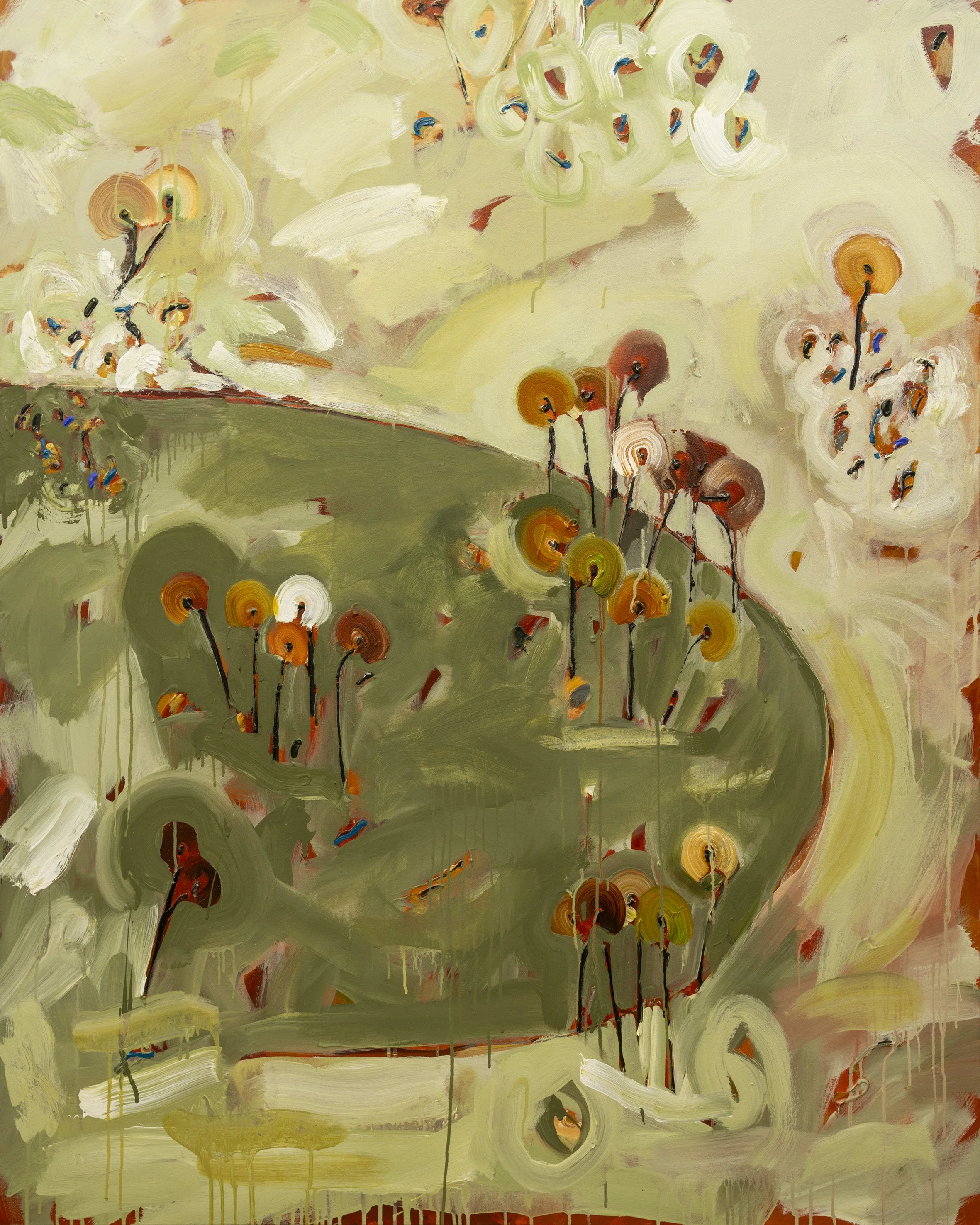 Heartlands 2 122x152.jpg