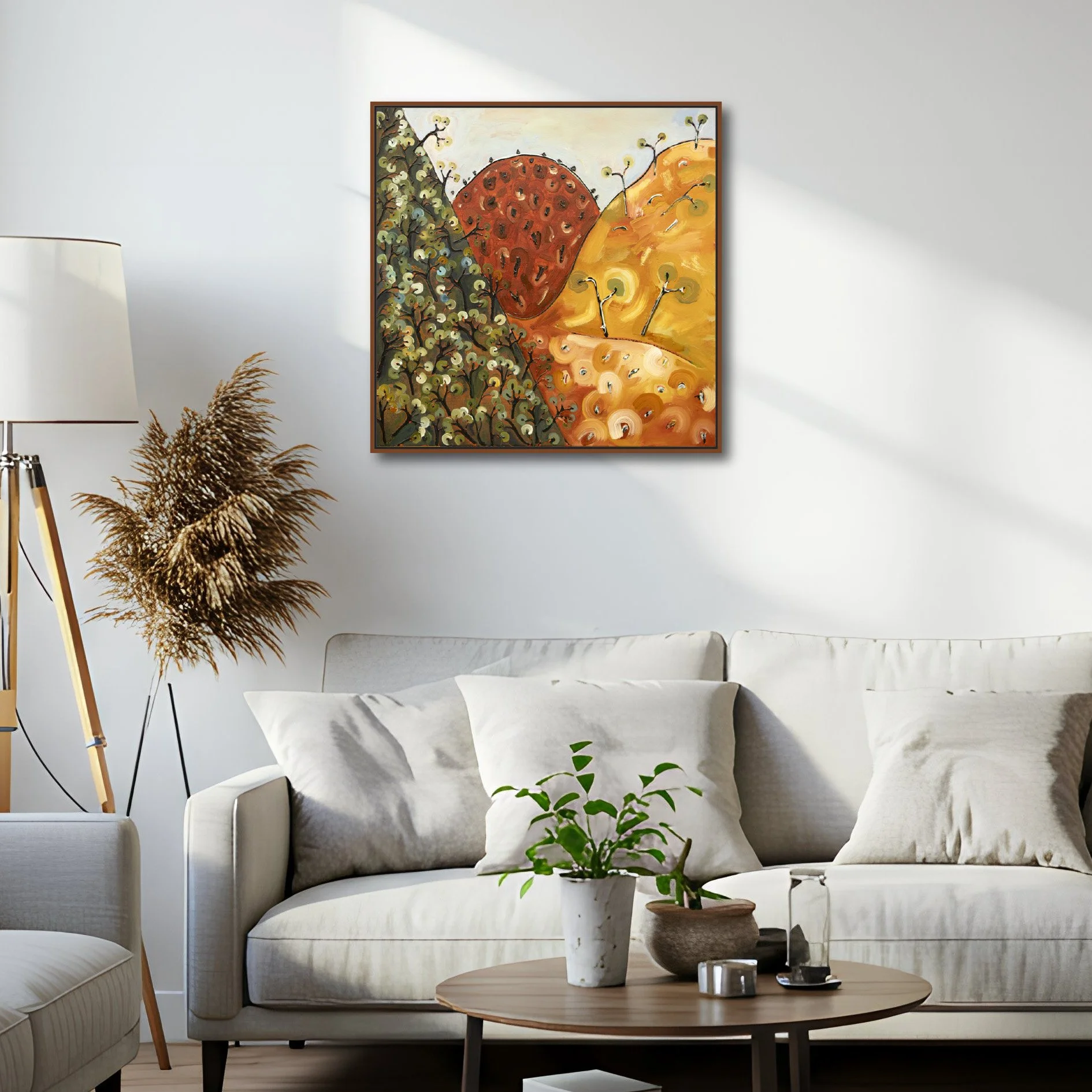 Larapinta Love Song 1 Walls-6.jpg