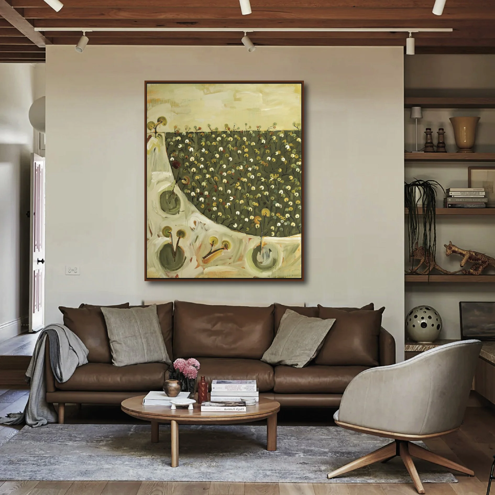 Heartlands 4 Walls-5.jpg