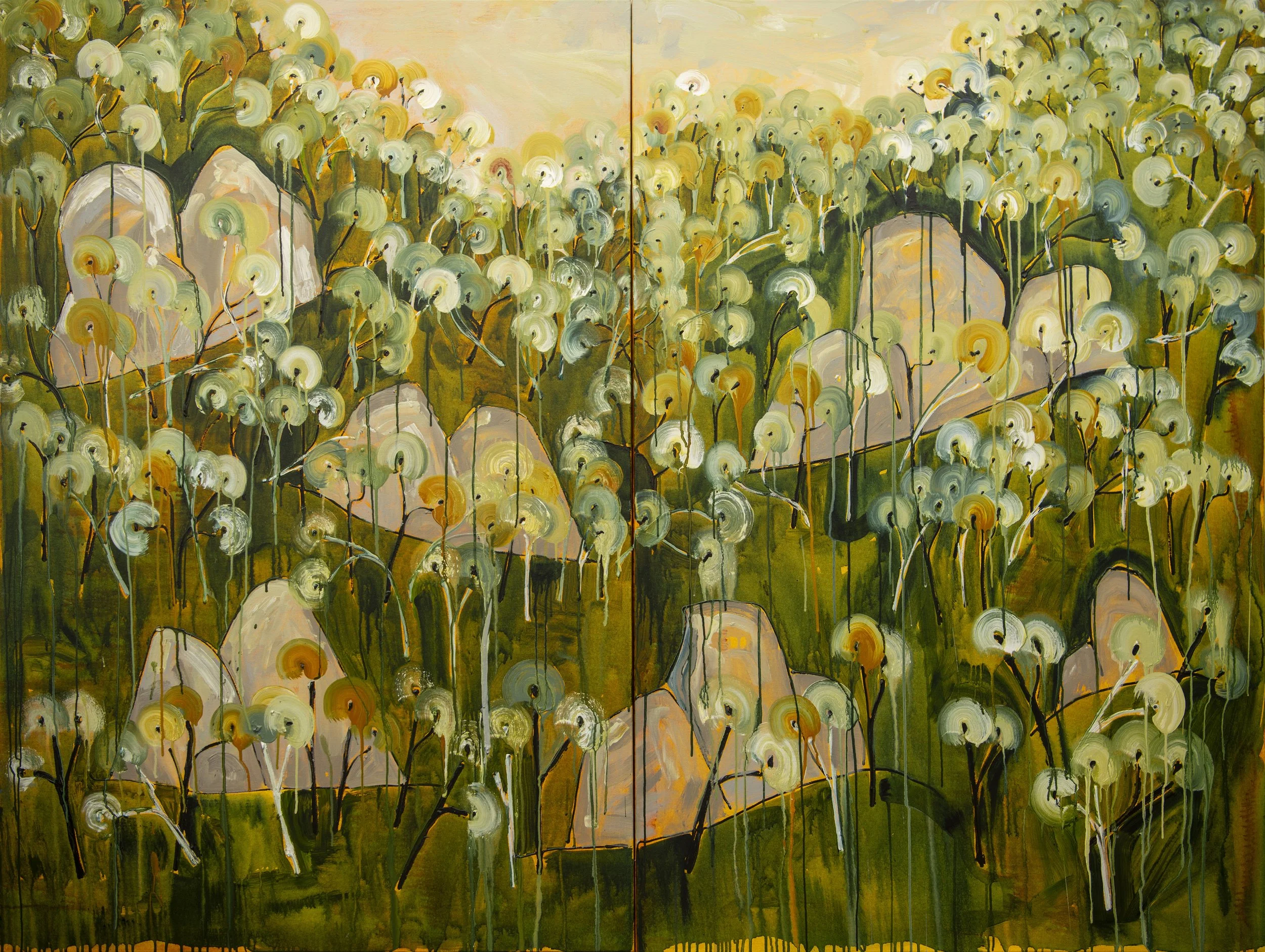 Leanganook Love Song Diptych 6.jpg