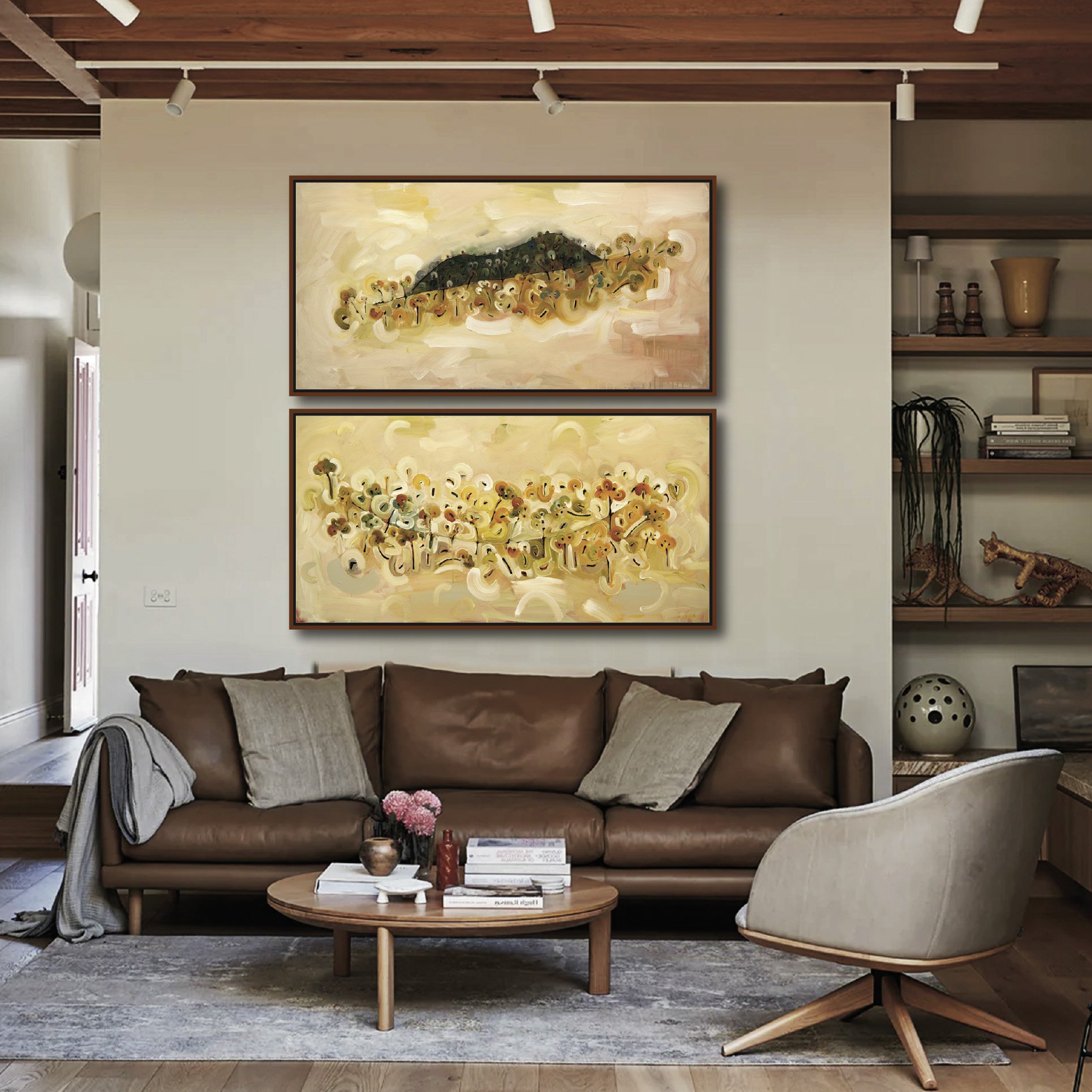 Harcourt Arcadia 11-12 Walls-5.jpg