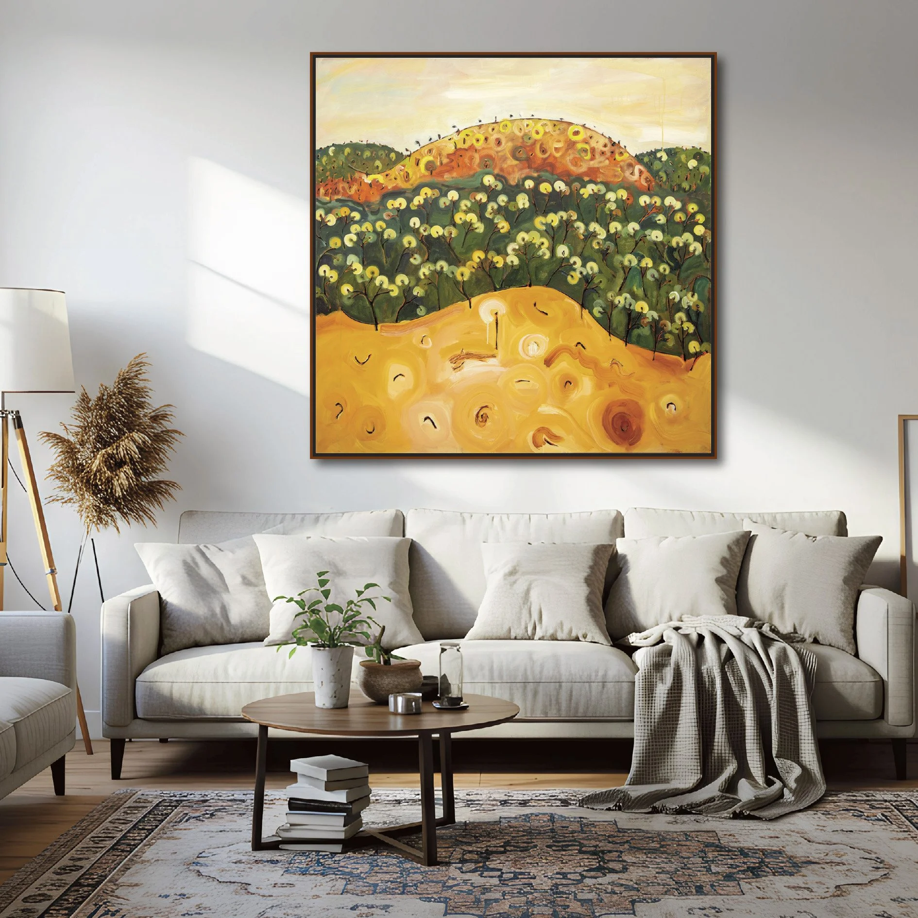 Tarrangower Walls-6.jpg