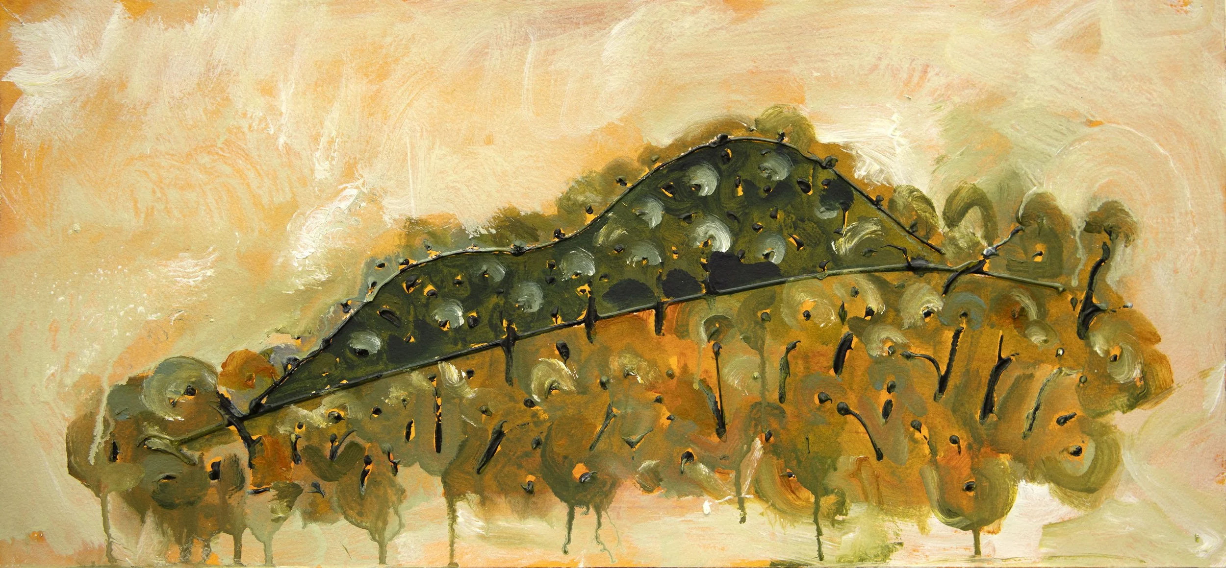 Harcourt Arcadia Study 3 76x35.jpg