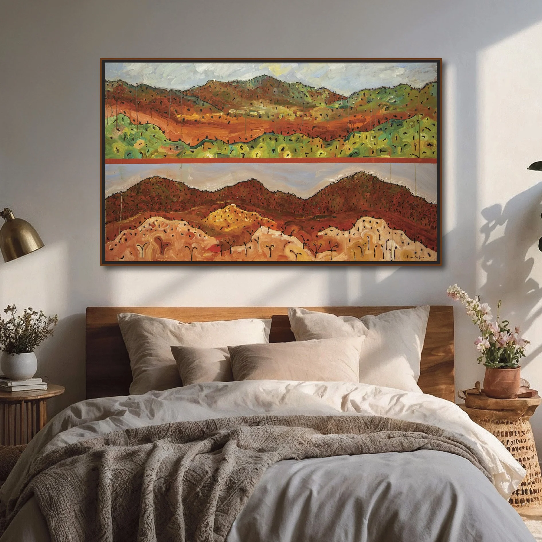 Macedon Two Views 2 Walls-1.jpg