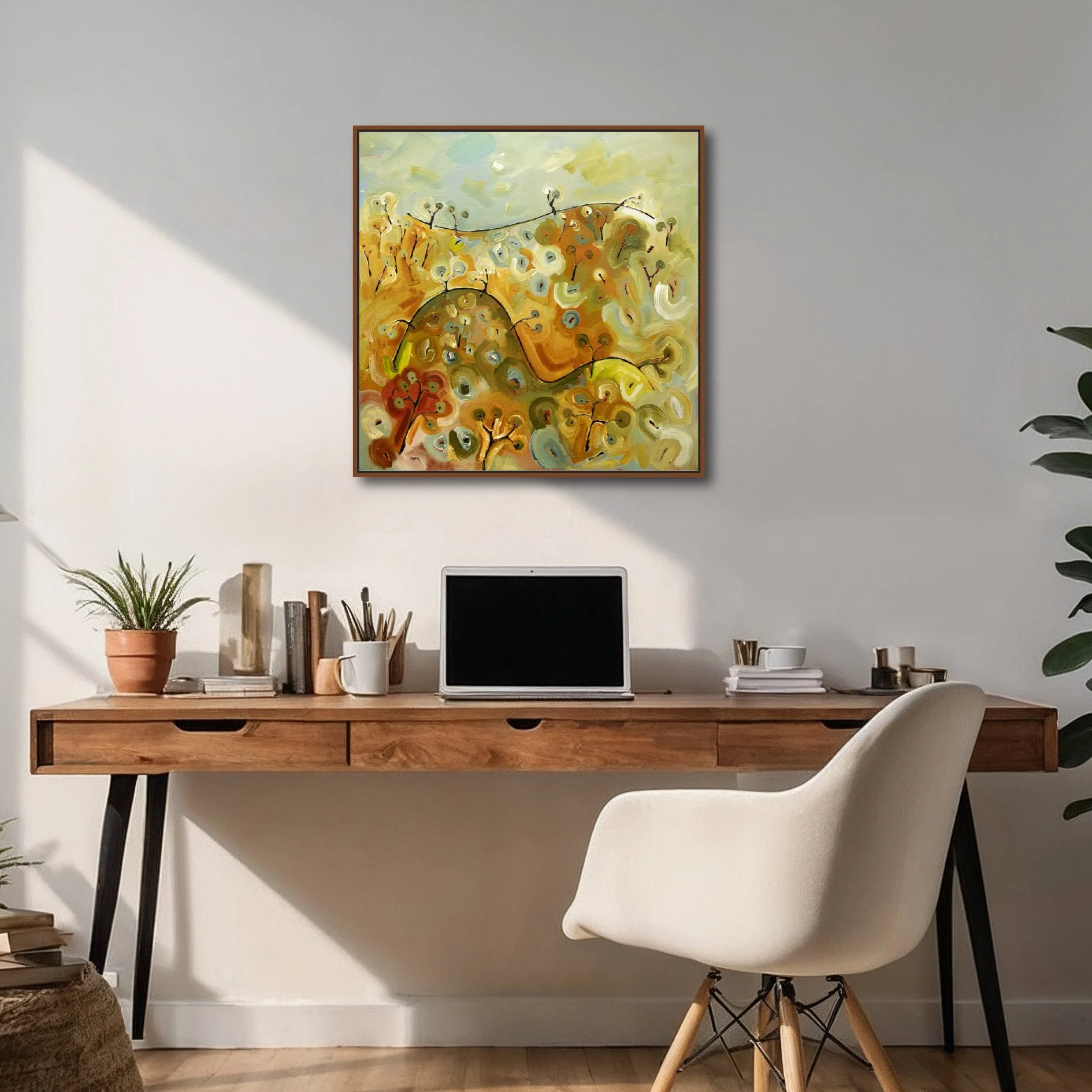 Larapinta Love Song 4 Walls-3.jpg