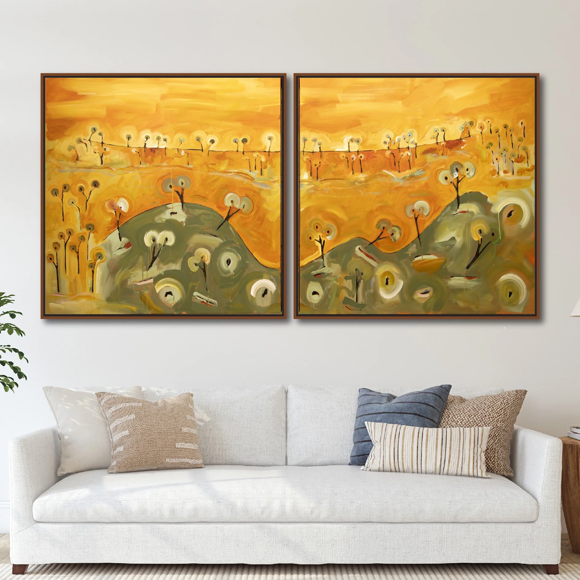 Mandurang Diptych Walls-5.jpg