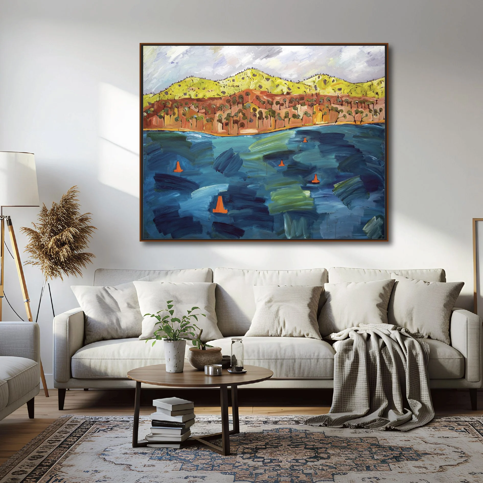 Harcourt Res Walls-6.jpg