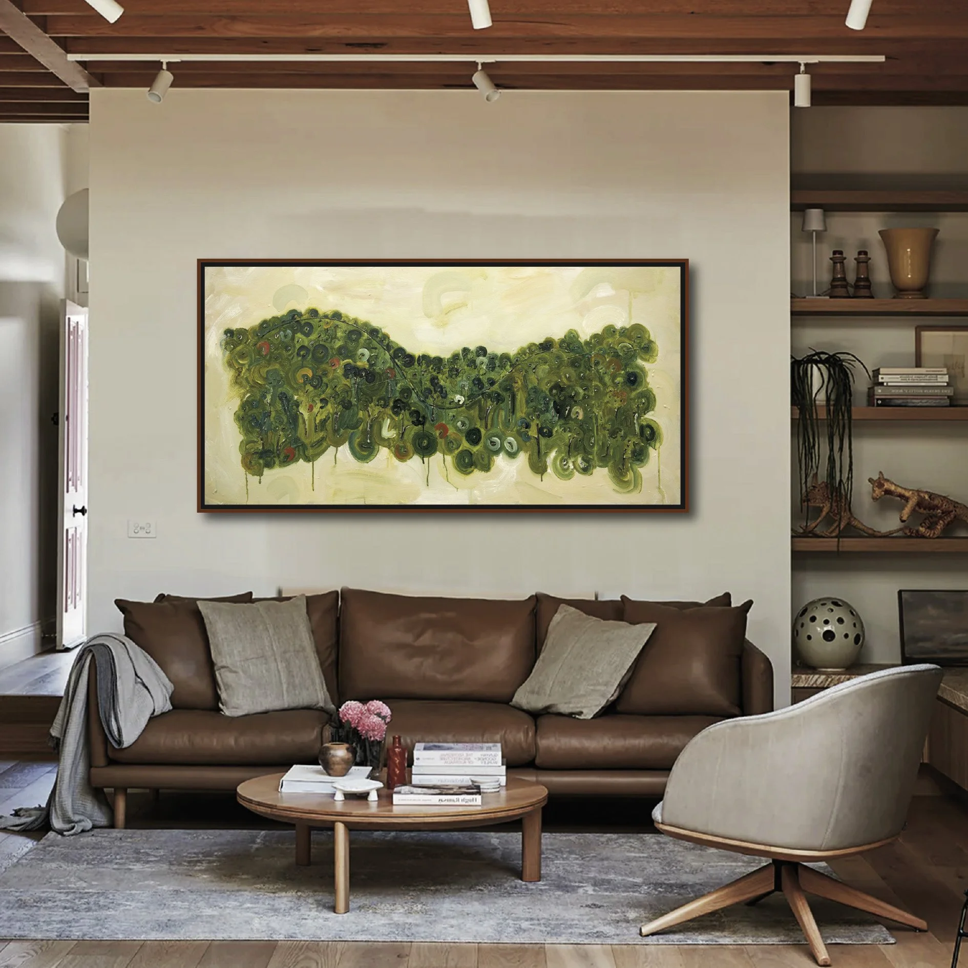 Harcourt Arcadia 5 Walls-5.jpg