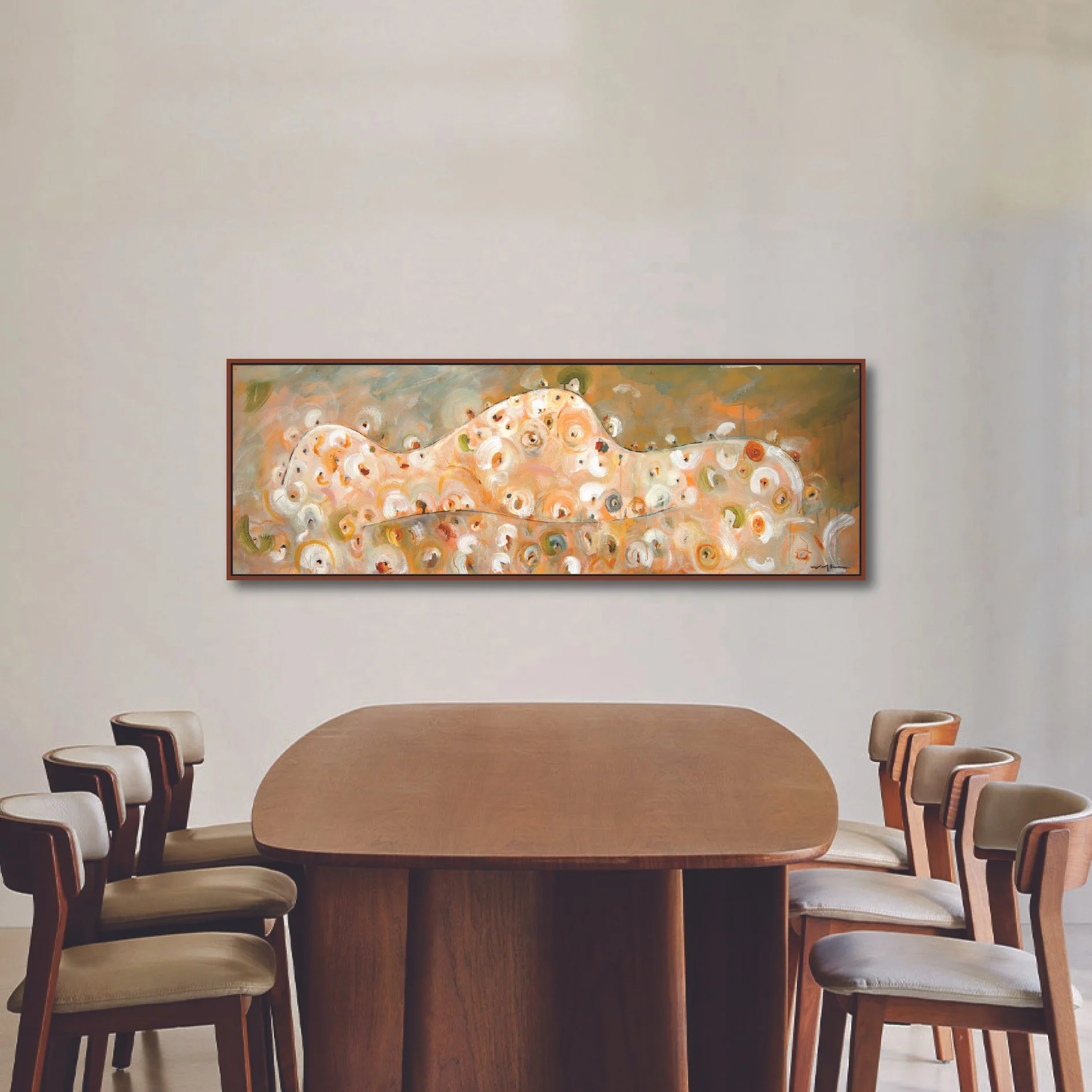 SMD 1 Walls-7.jpg
