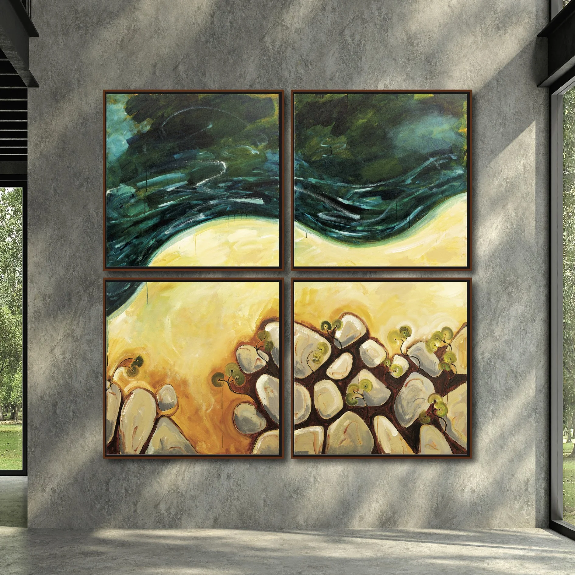 Half Moon Walls-1.jpg