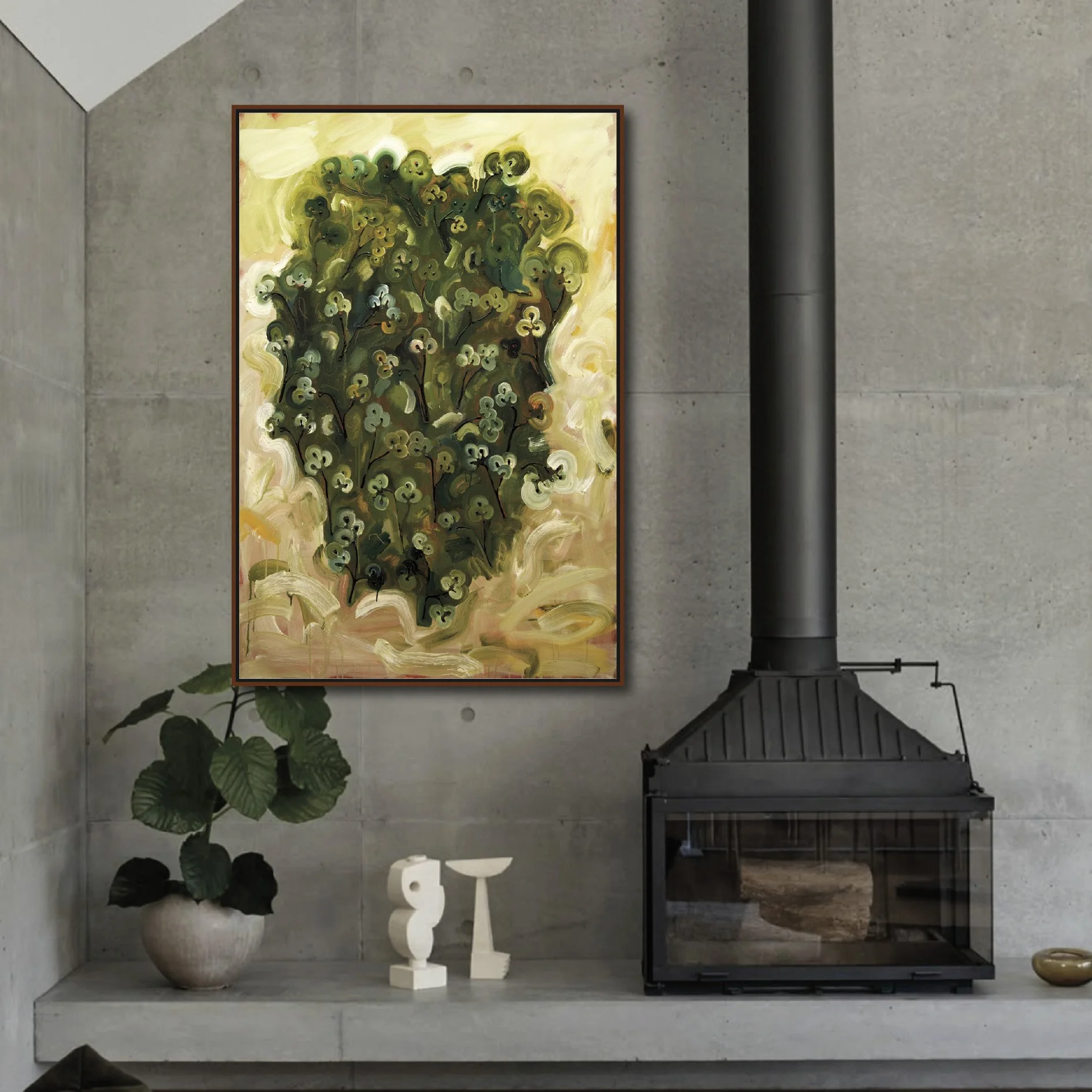 Harcourt Arcadia 7 Walls-6.jpg