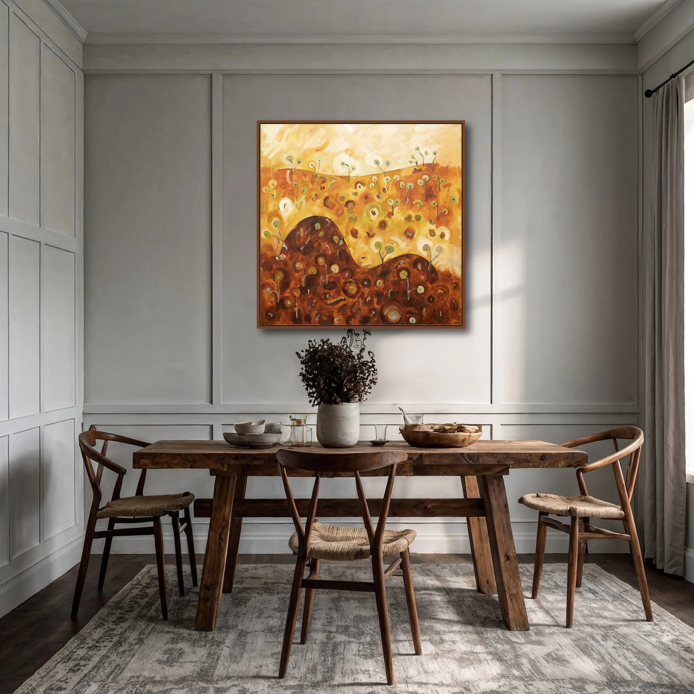SMD 5 Walls-3.jpg