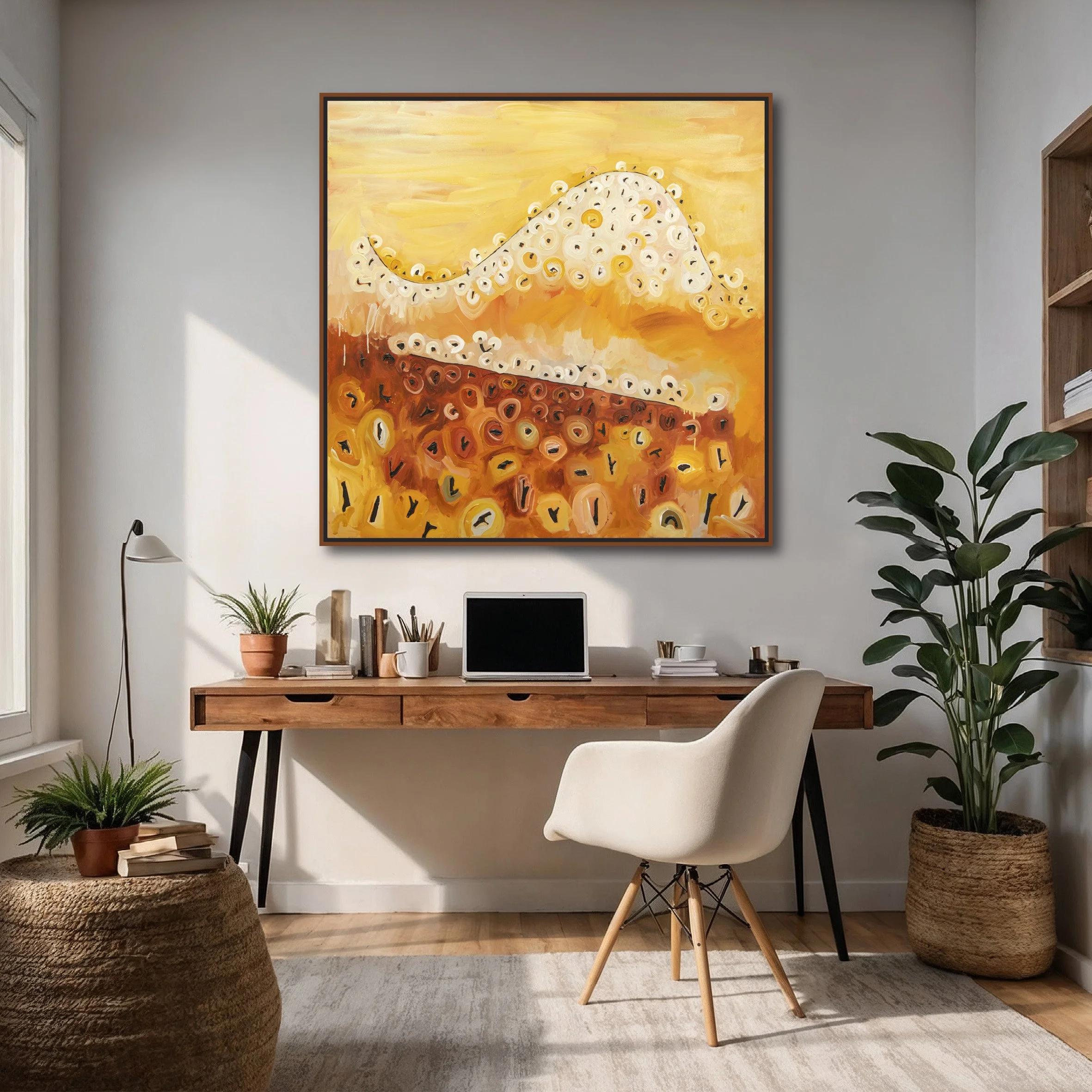 Sedgwick 1 Walls-3.jpg