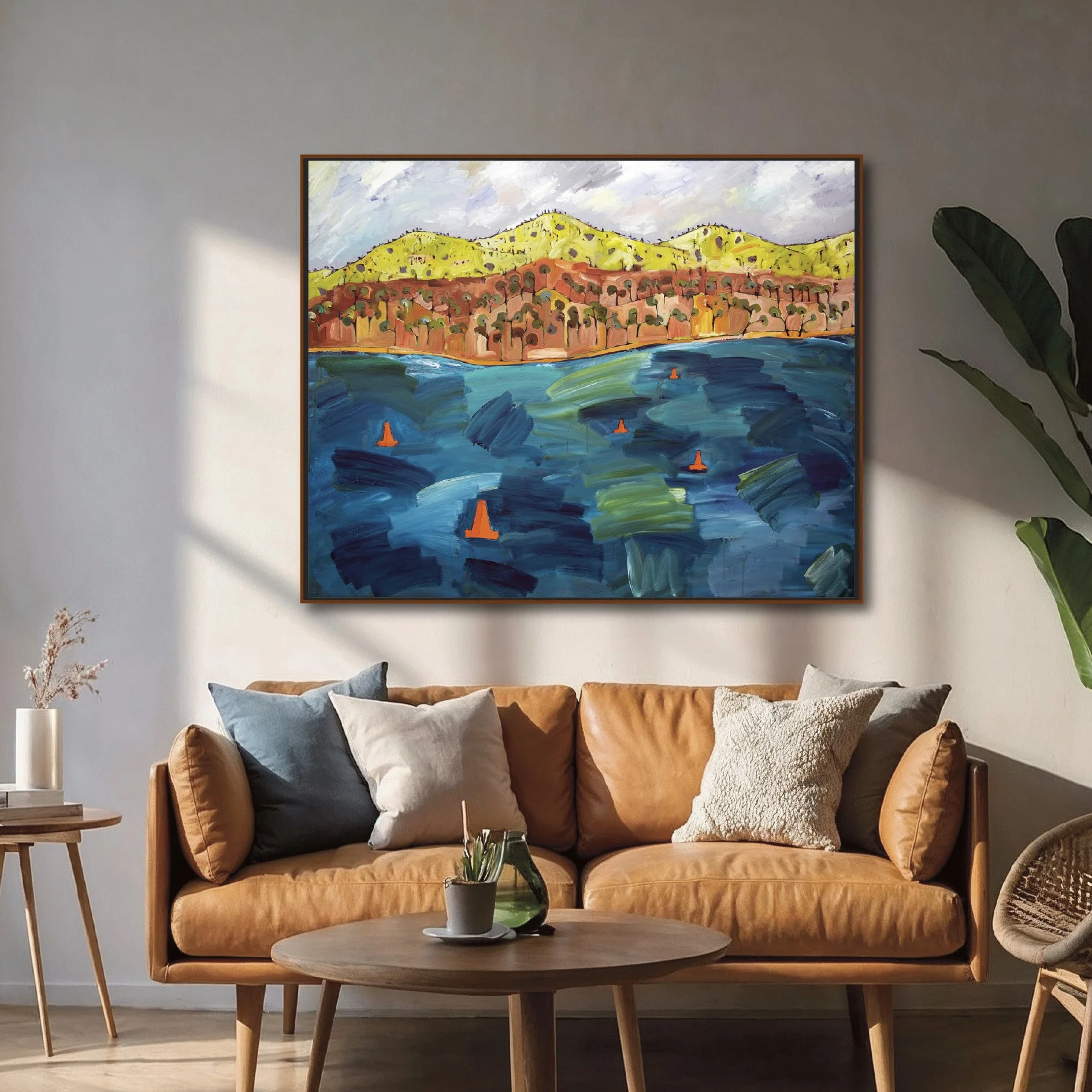 Harcourt Res Walls-4.jpg