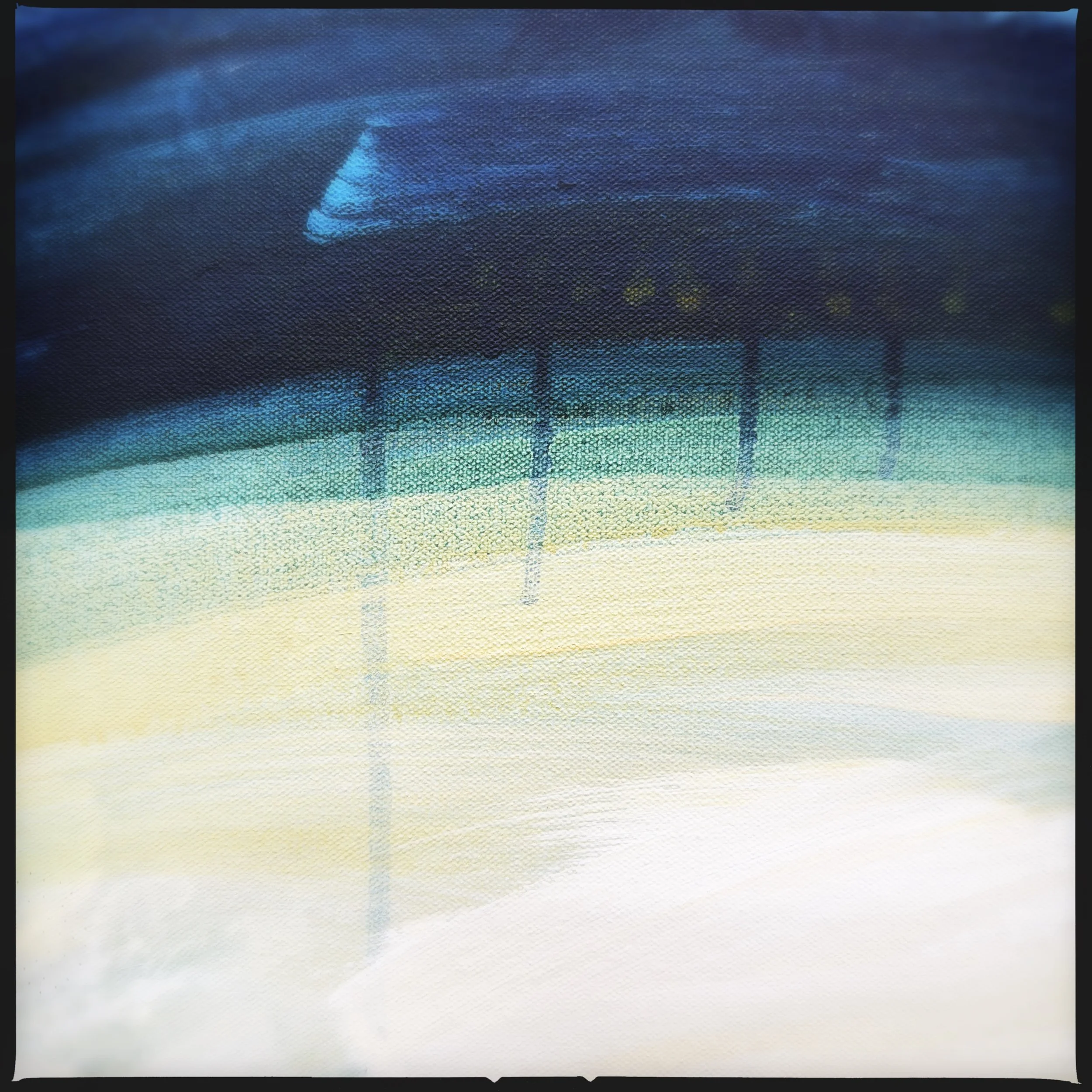 HipstamaticPhoto-801985963.927605.jpeg