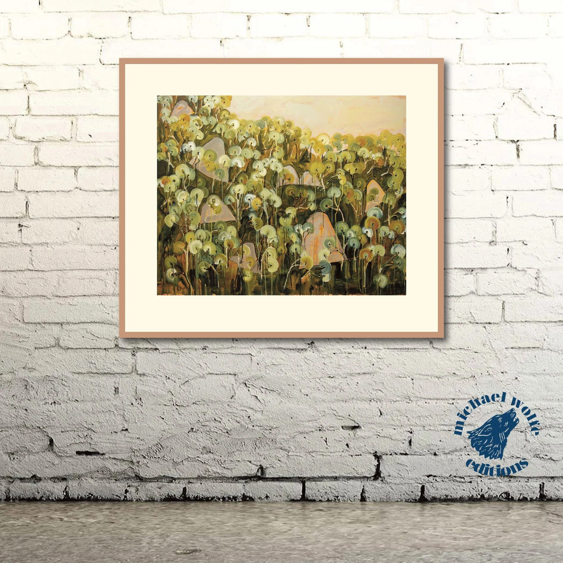 Rising 5 Walls-2.jpg