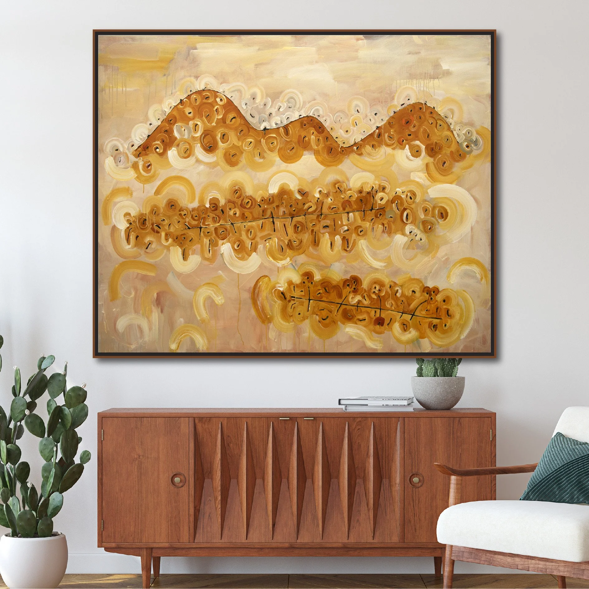 All The Light 6 Walls-4.jpg