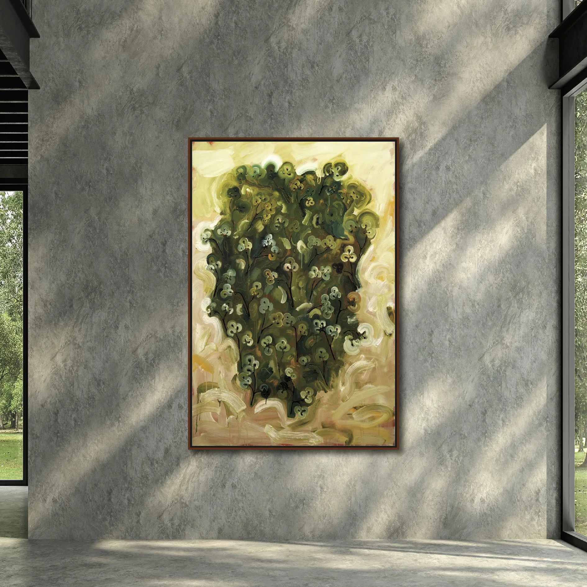 Harcourt Arcadia 7 Walls-1.jpg