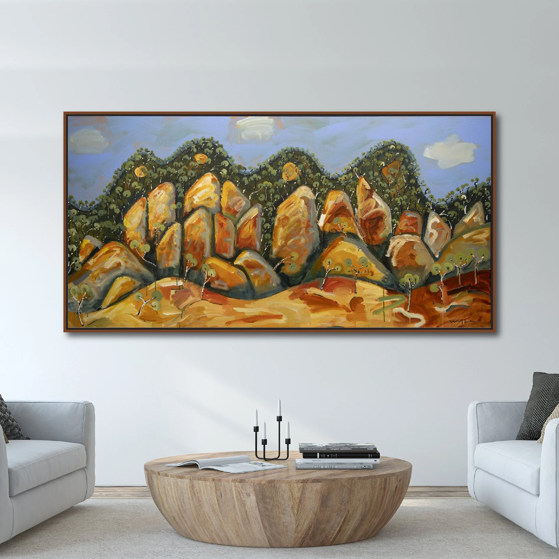 Hanging Rock 22 Walls-1.jpg