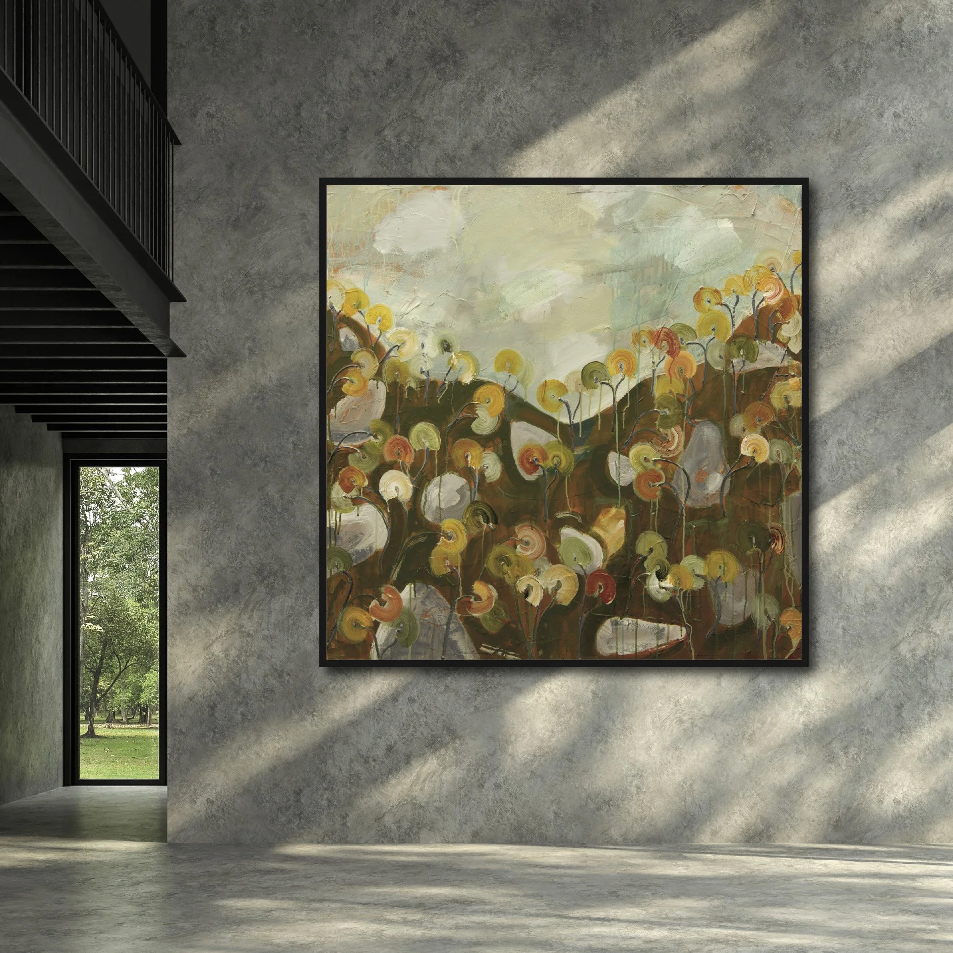 Leanganook 16 Walls-8.jpg