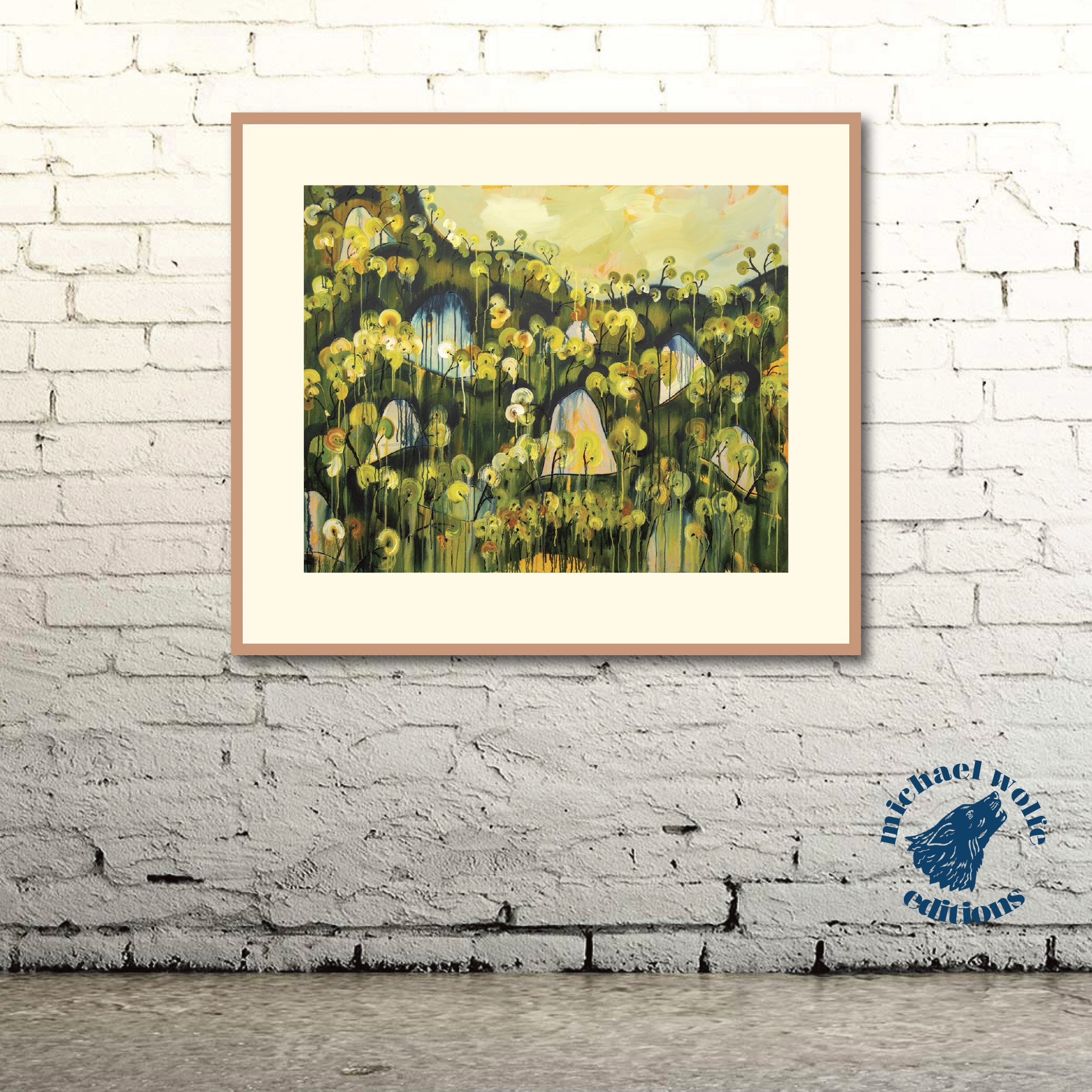 Moonrise 14 Walls-2.jpg