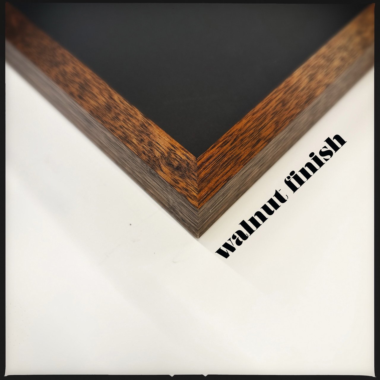 Walnut Frame.jpg