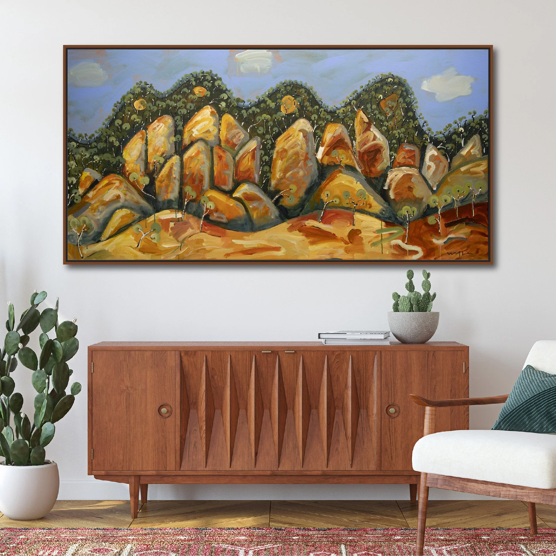 Hanging Rock 22 Walls-2.jpg