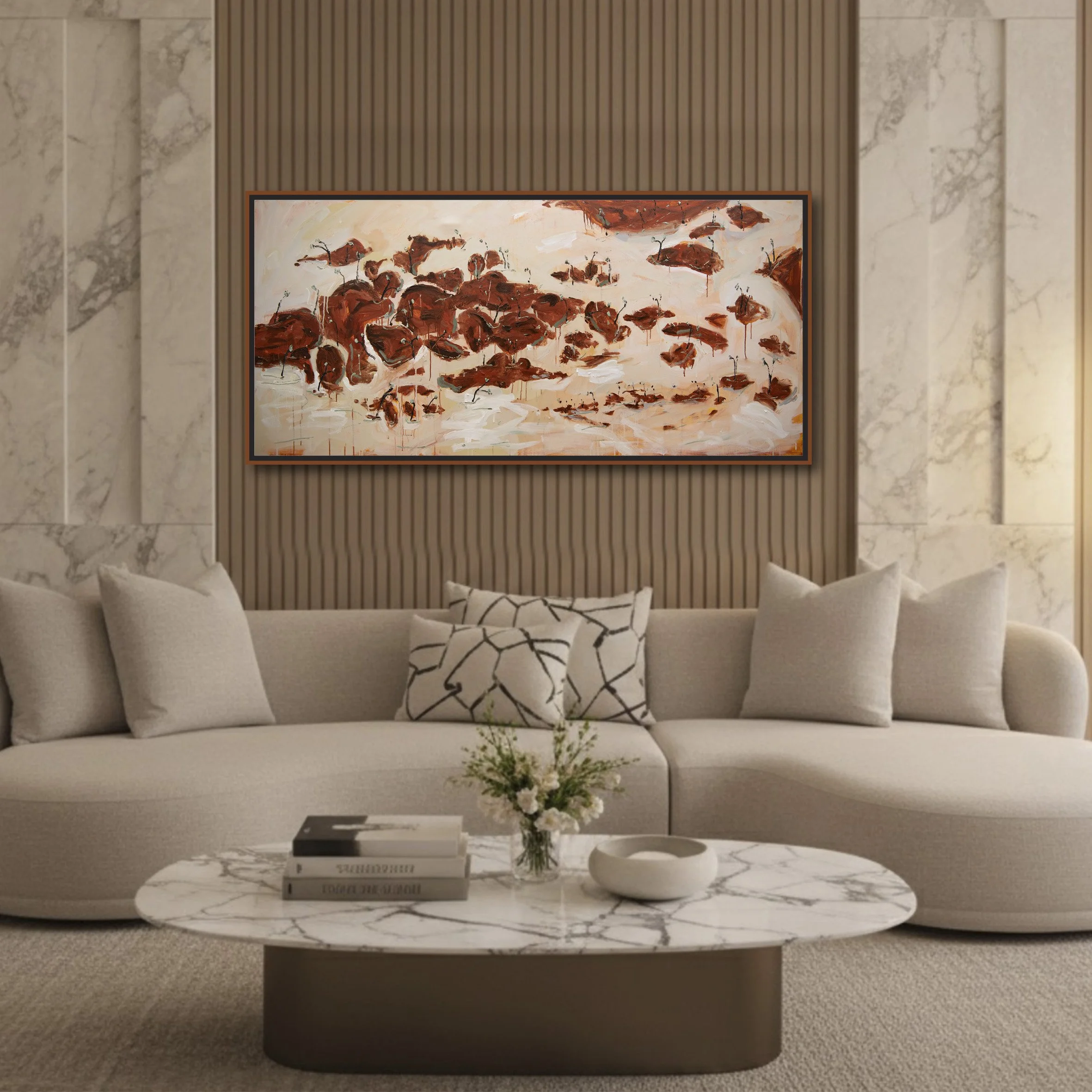 Yunmi 2 Walls-7.jpg