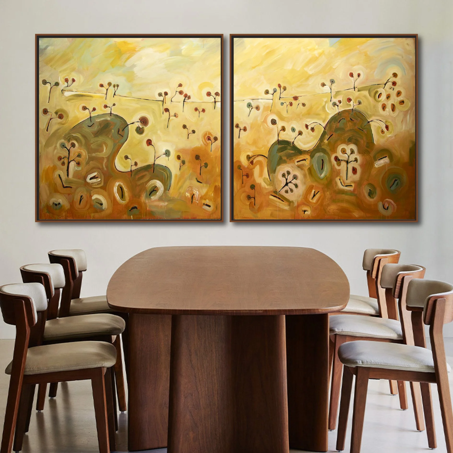 Sedgwick Diptych Walls-7.jpg