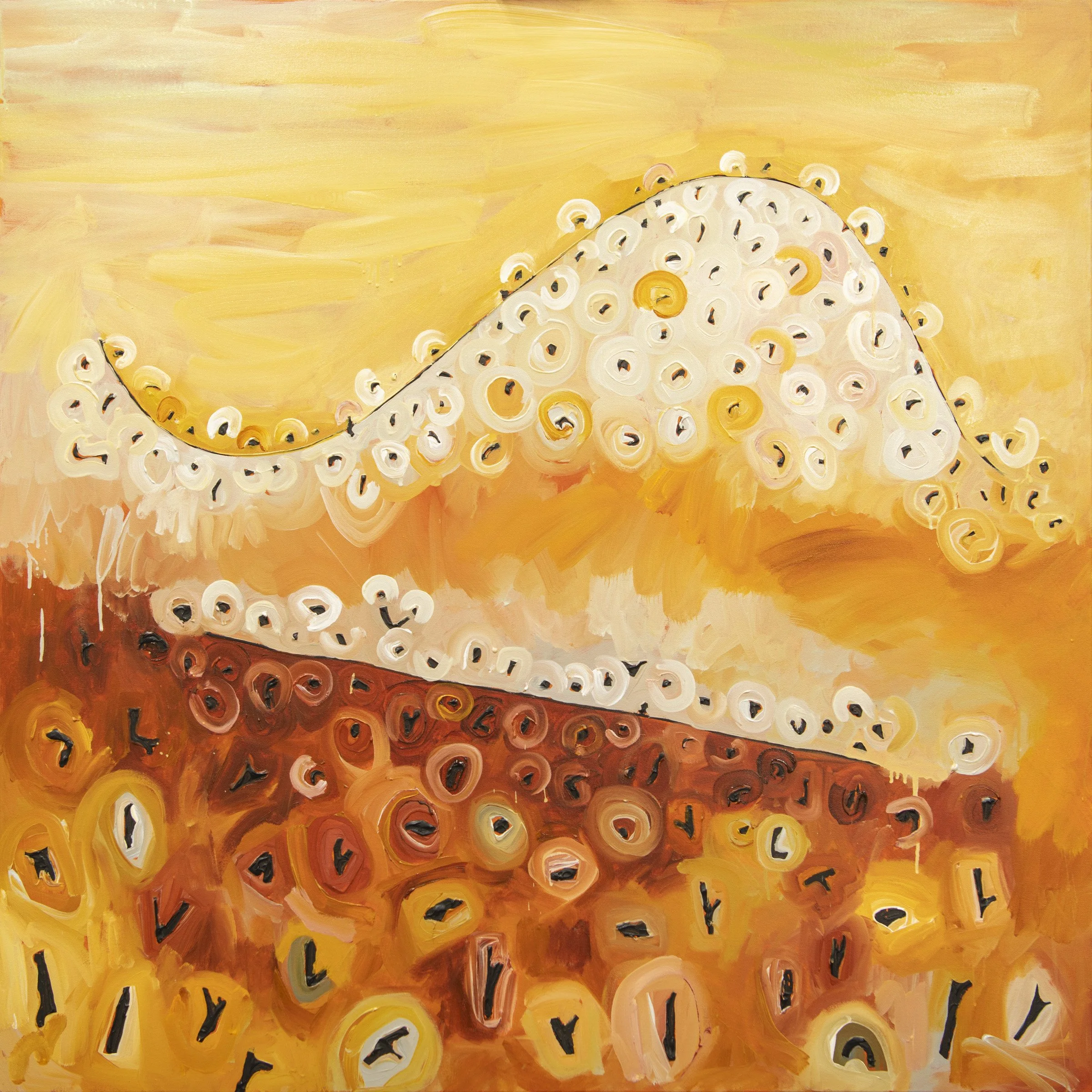 Sedgwick 1 122x122.jpg