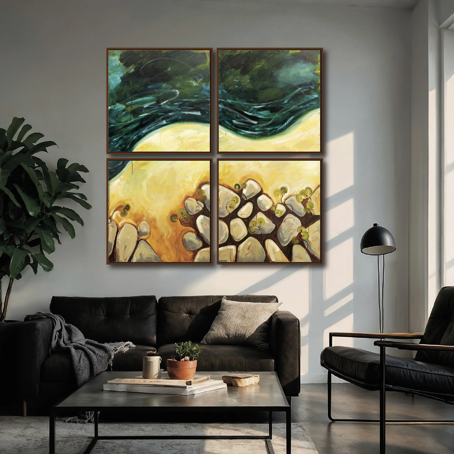 Half Moon Walls-4.jpg