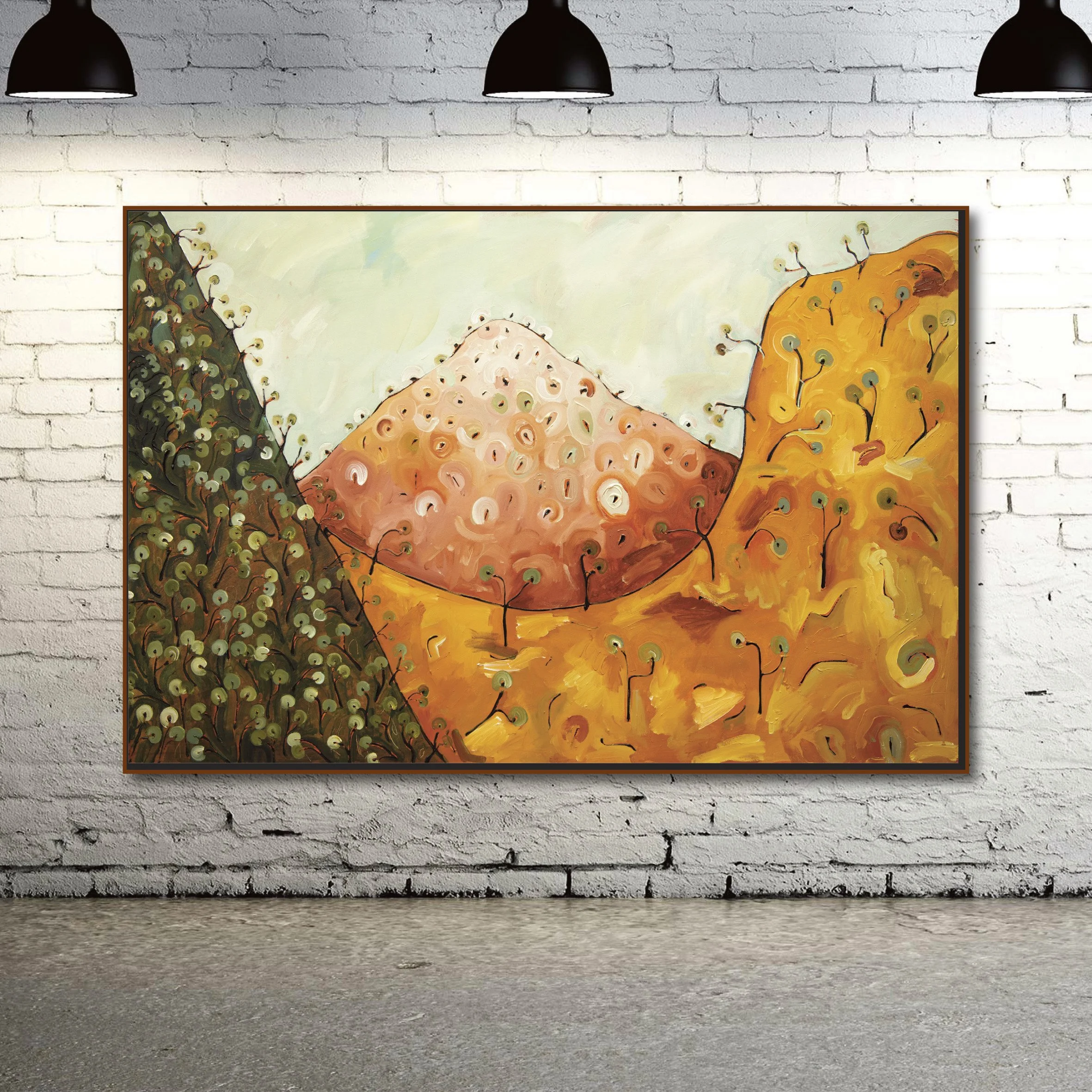 Love Song 5 Walls-6.jpg