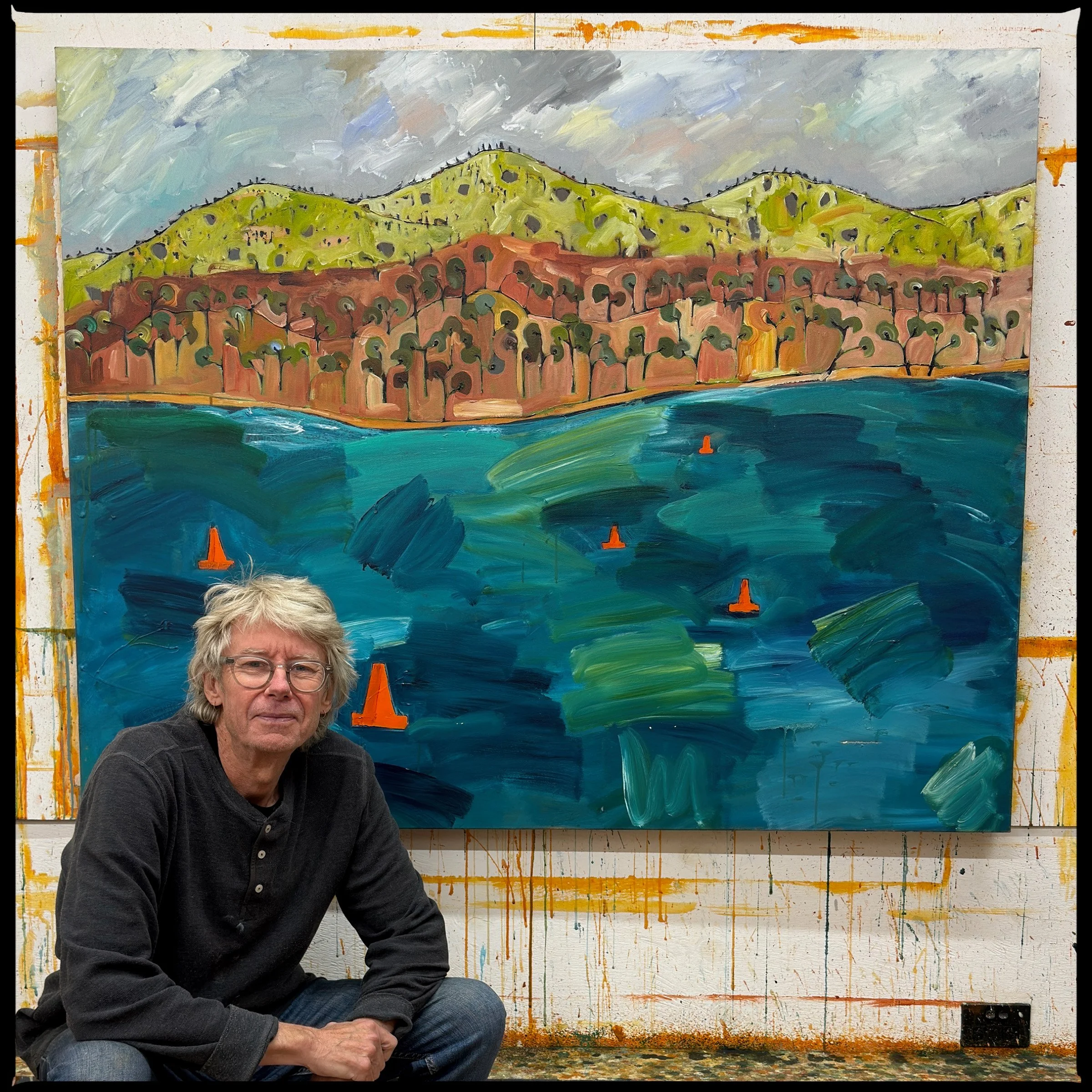 MW with Harcourt Res.jpg