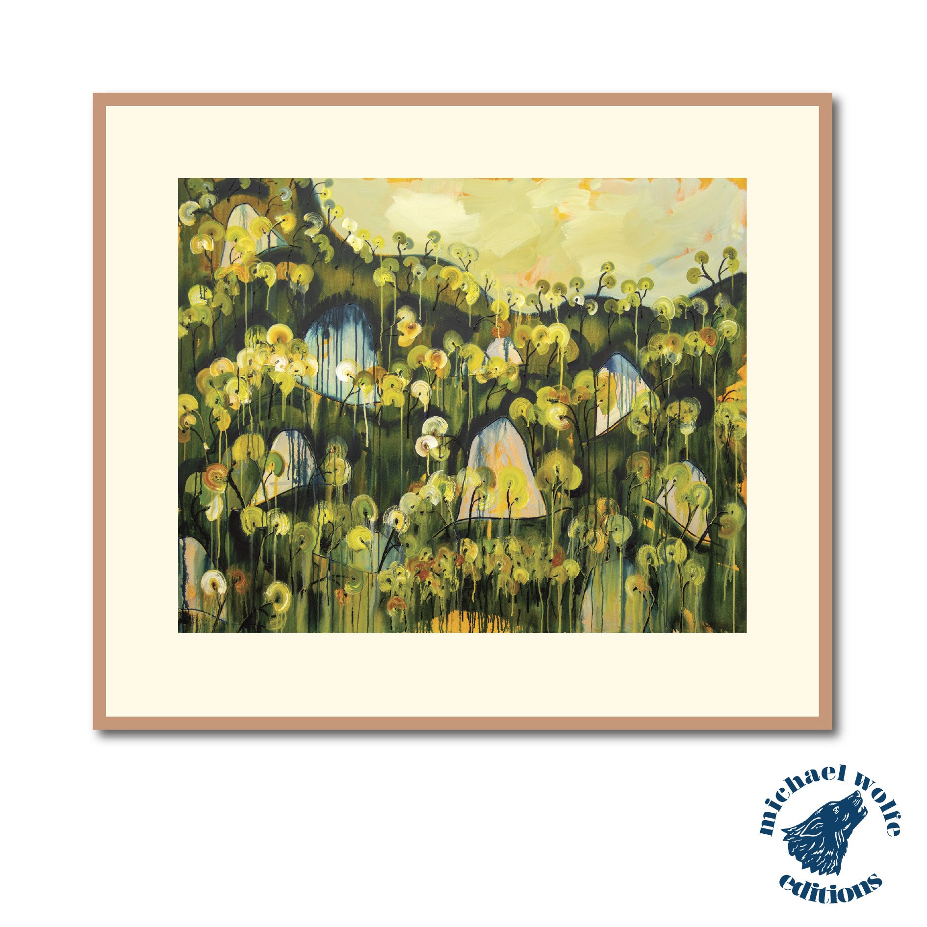 Moonrise 14 Walls-1.jpg